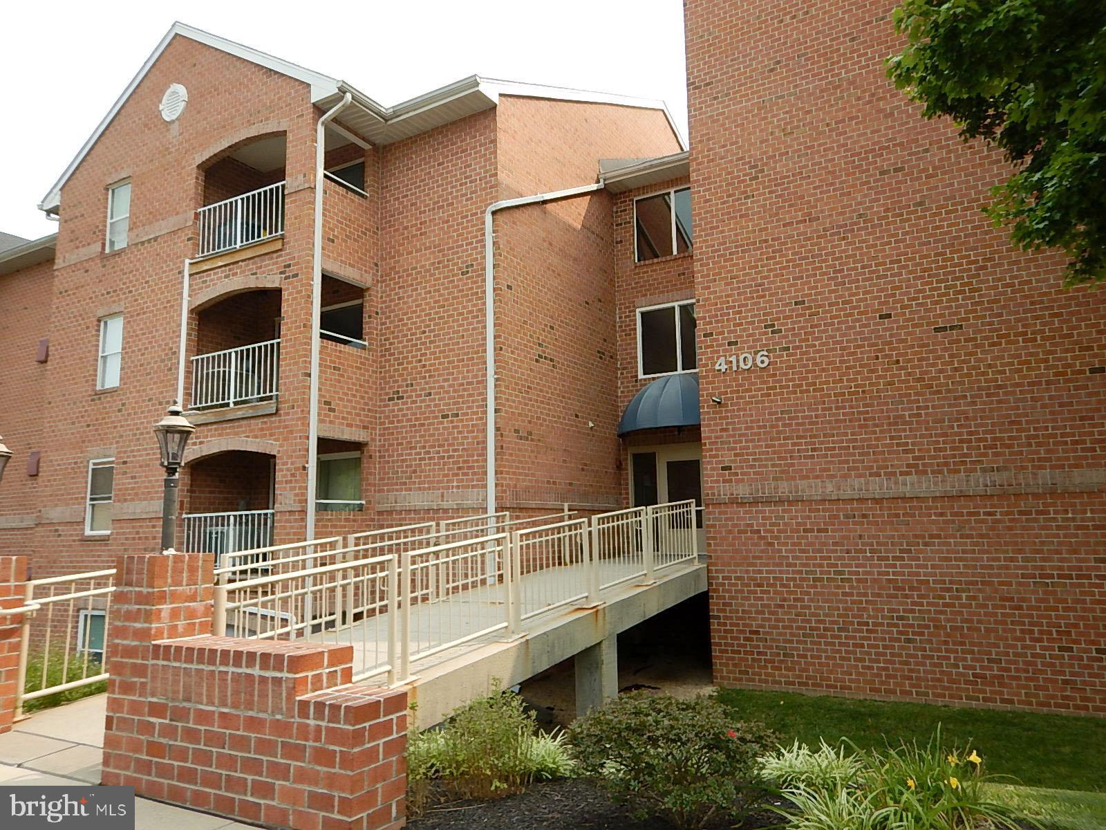 SILVER RIDGE - Residential