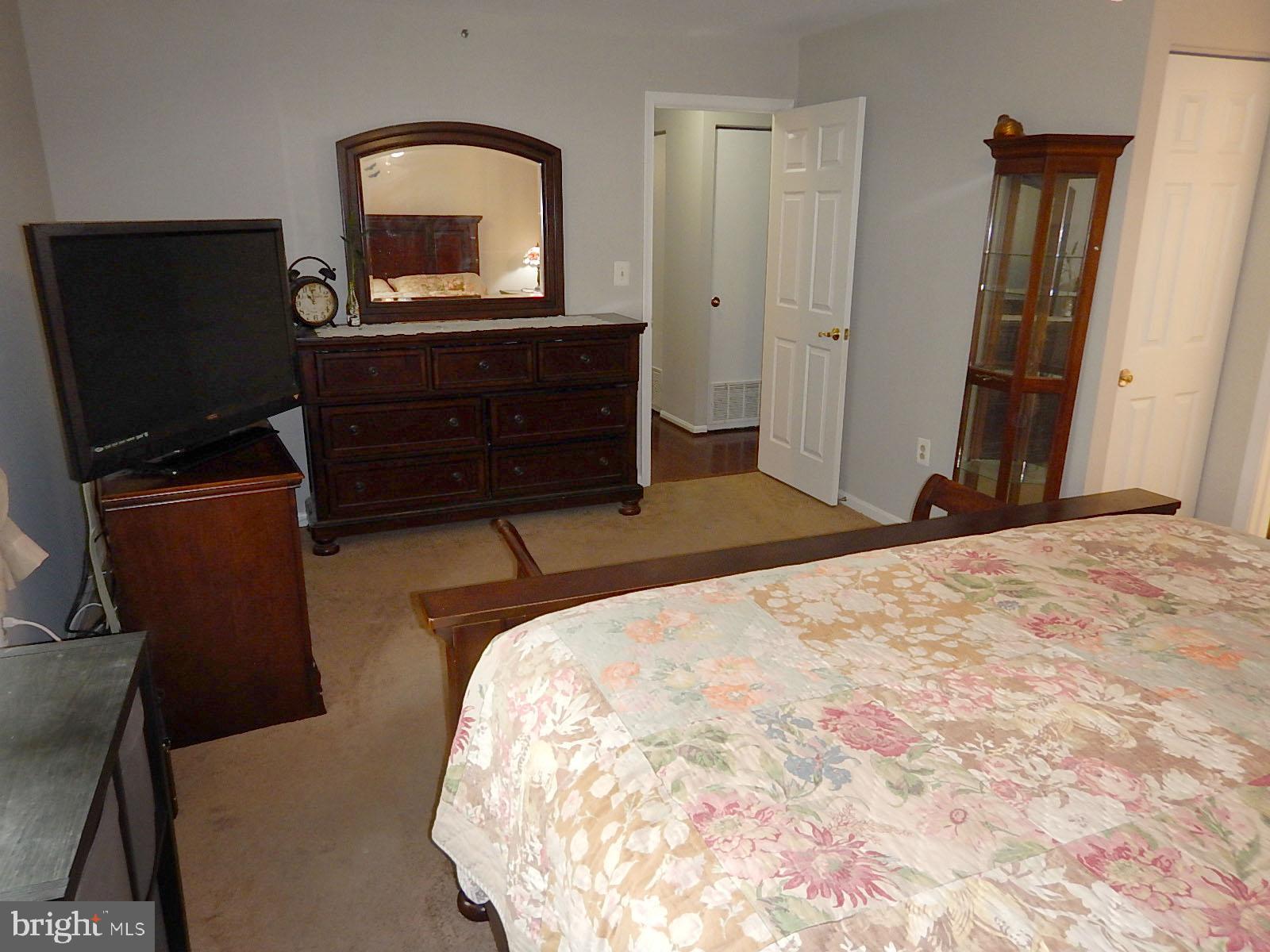 SILVER RIDGE - Residential