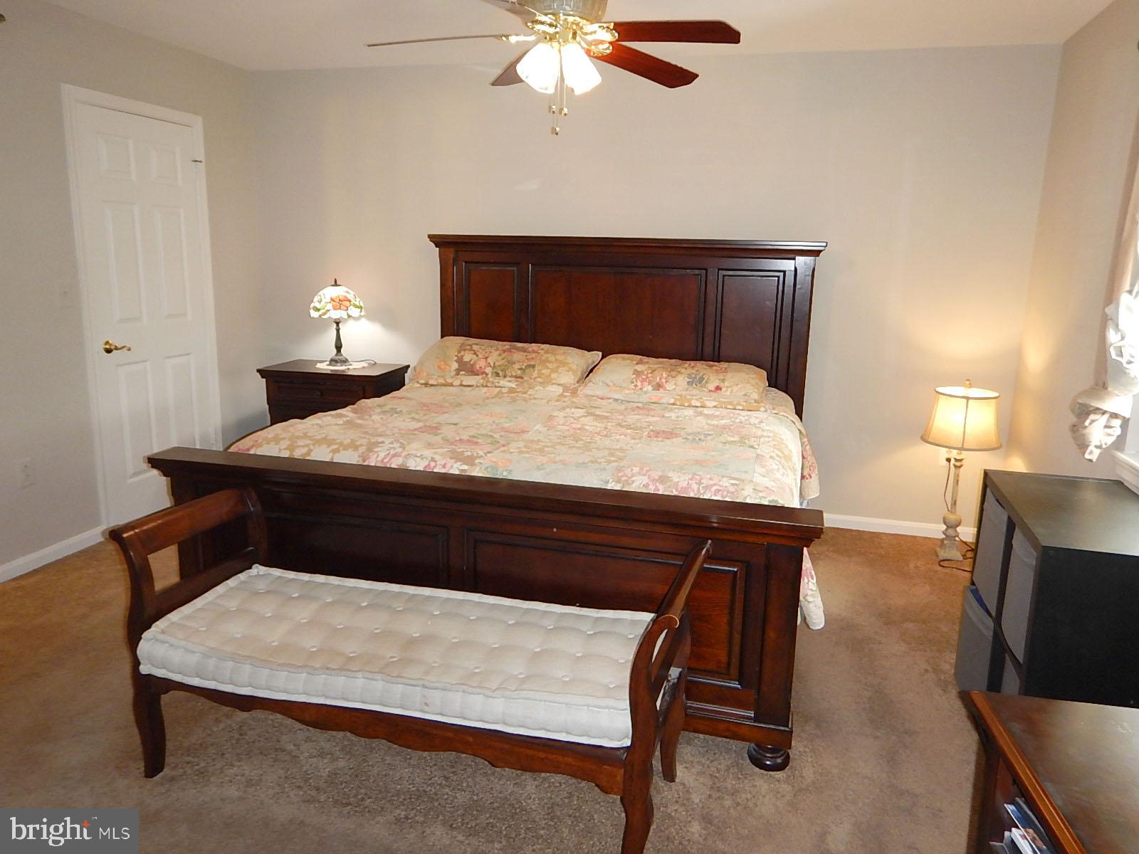 SILVER RIDGE - Residential