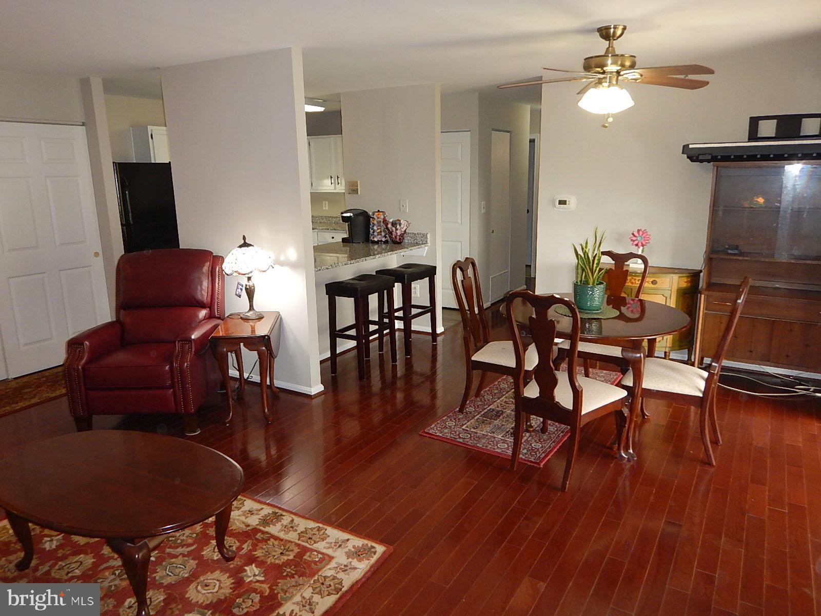 SILVER RIDGE - Residential