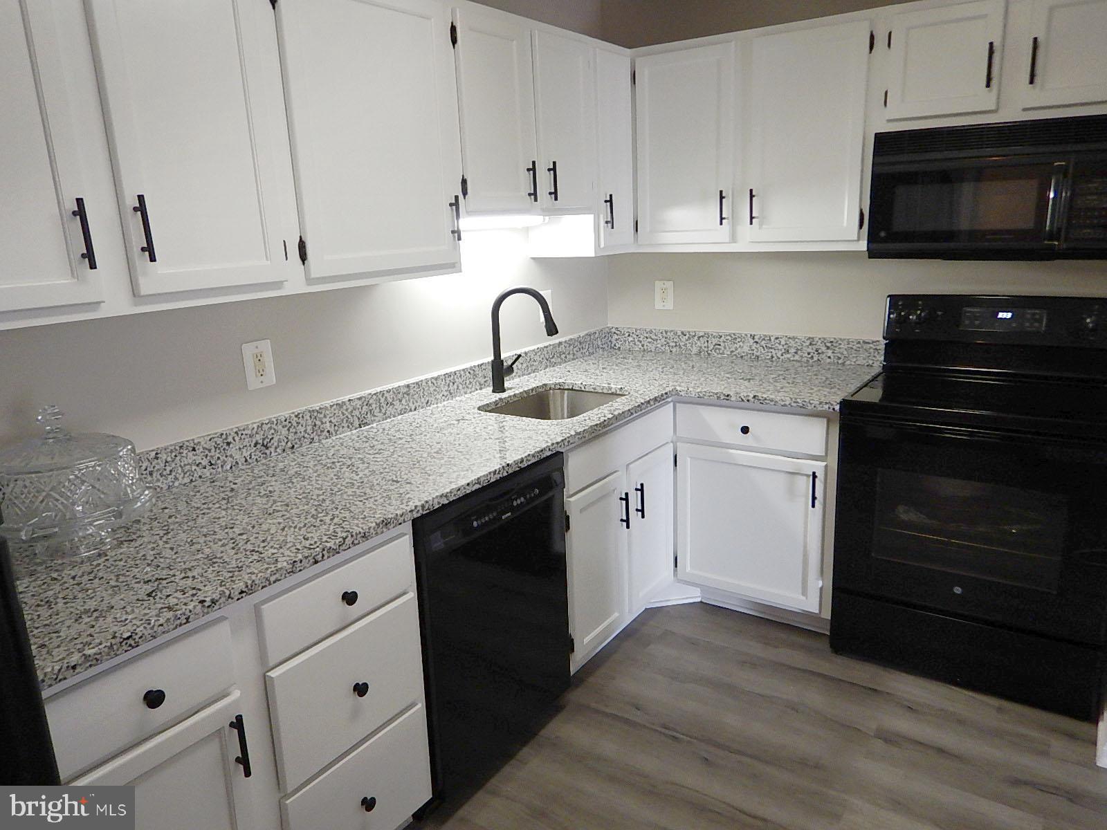 SILVER RIDGE - Residential