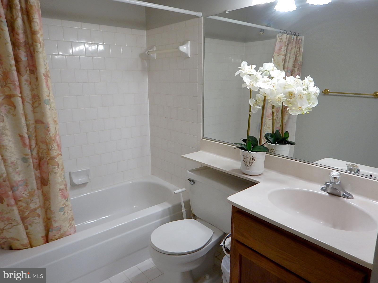 SILVER RIDGE - Residential