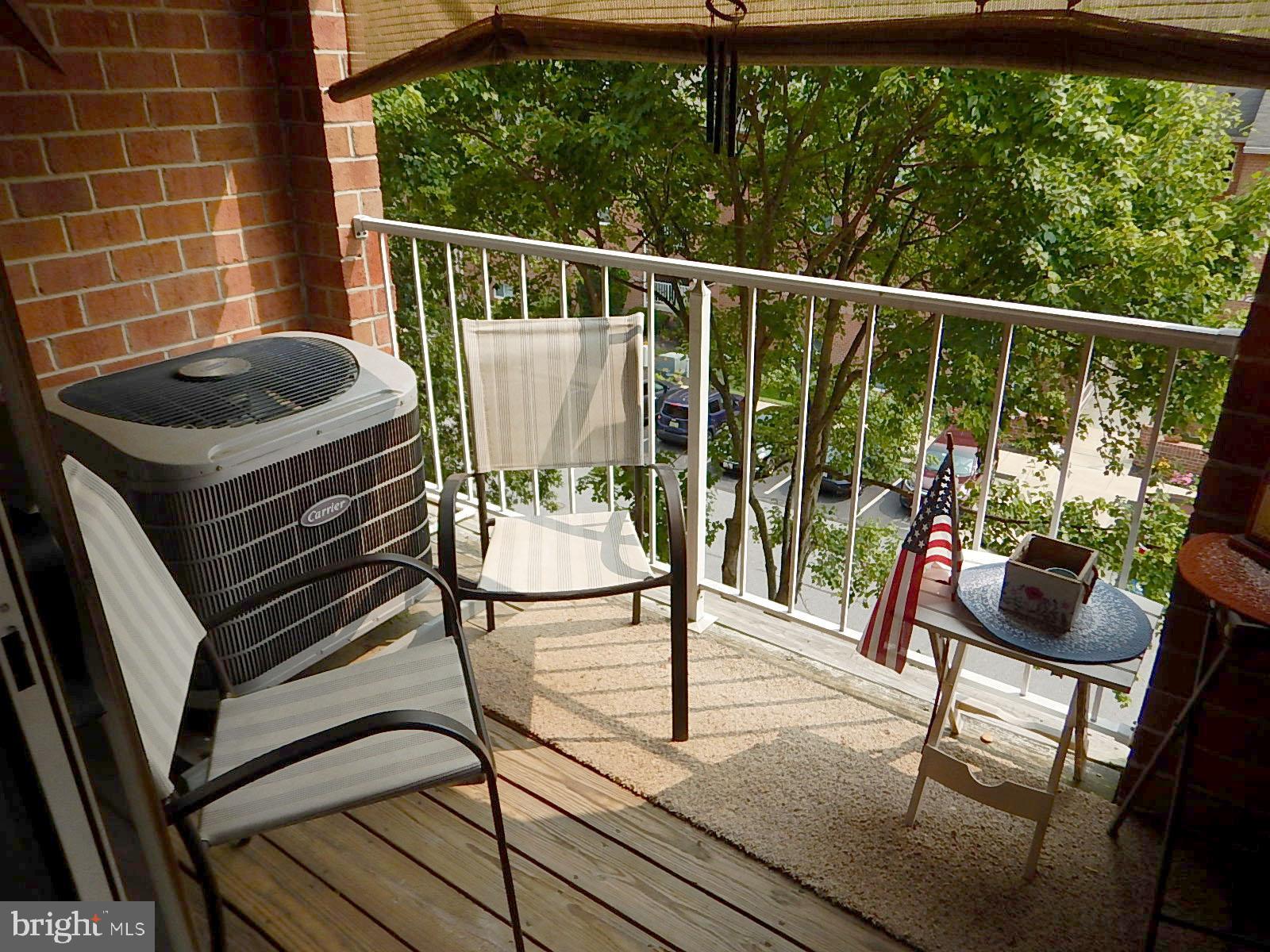 SILVER RIDGE - Residential