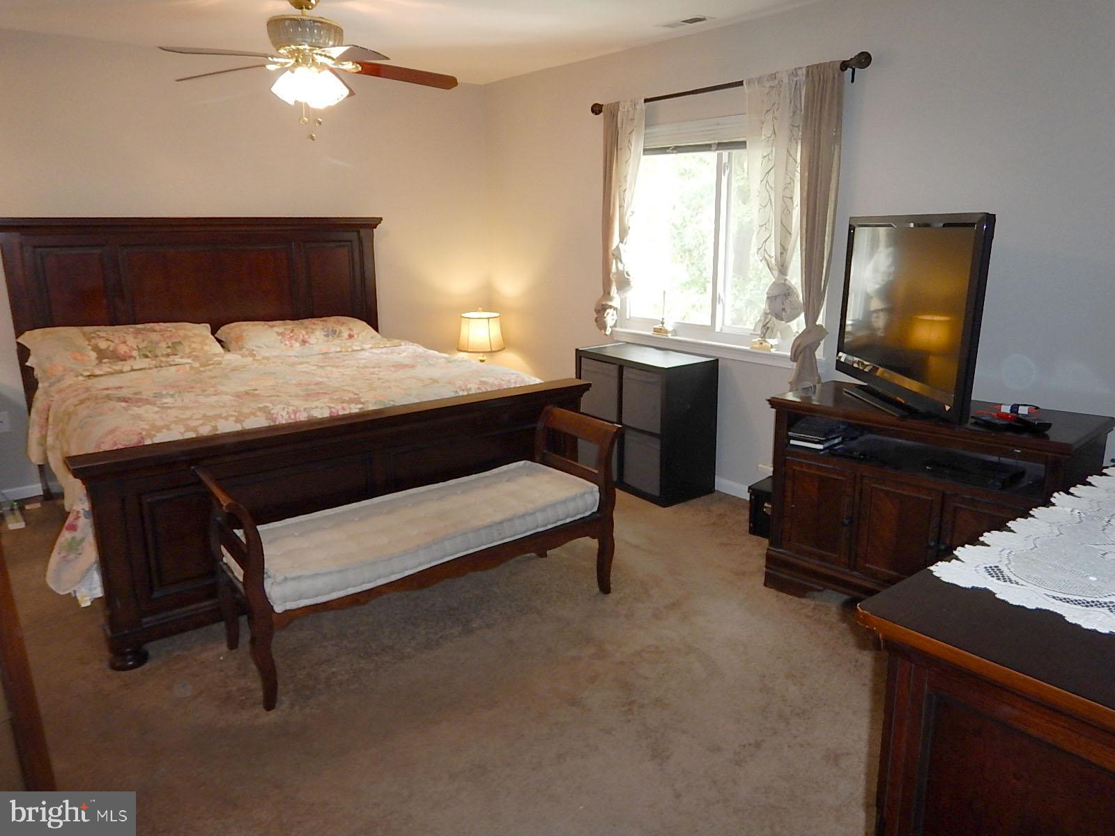 SILVER RIDGE - Residential