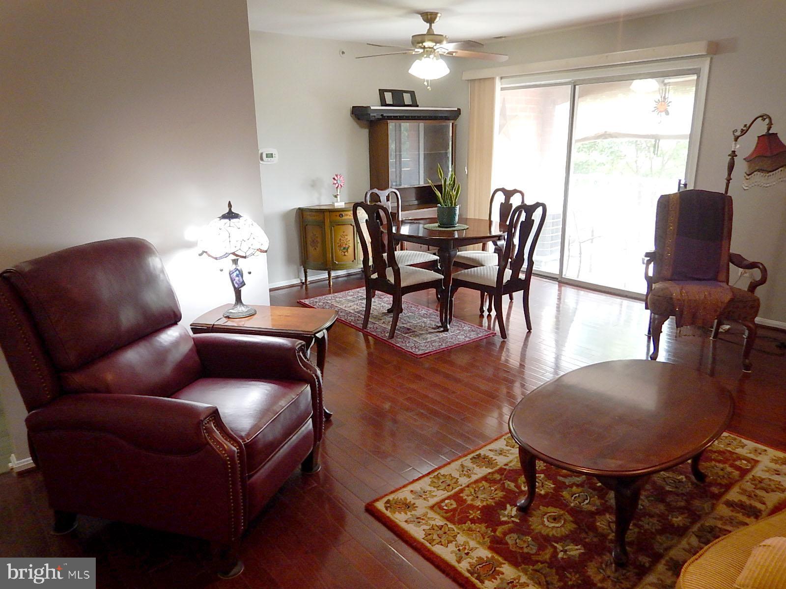 SILVER RIDGE - Residential