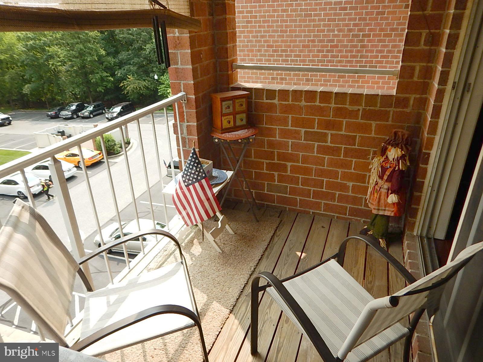 SILVER RIDGE - Residential