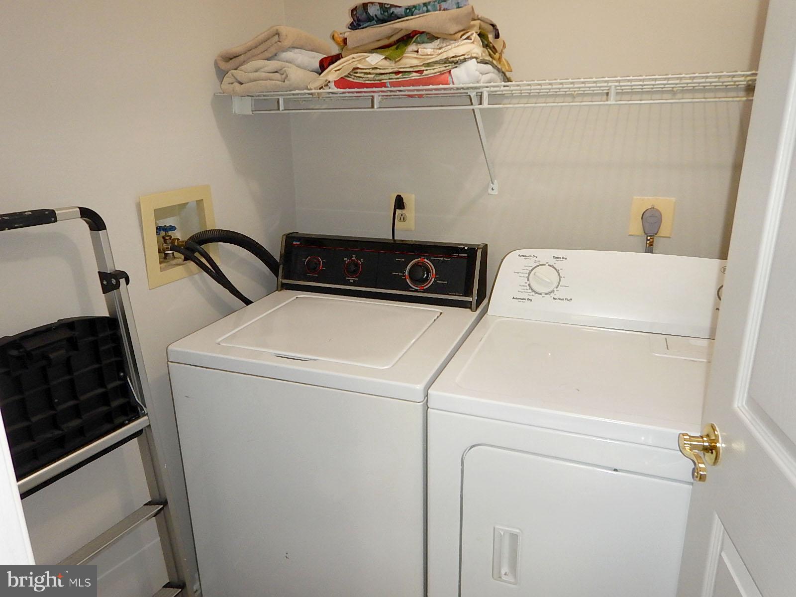 SILVER RIDGE - Residential