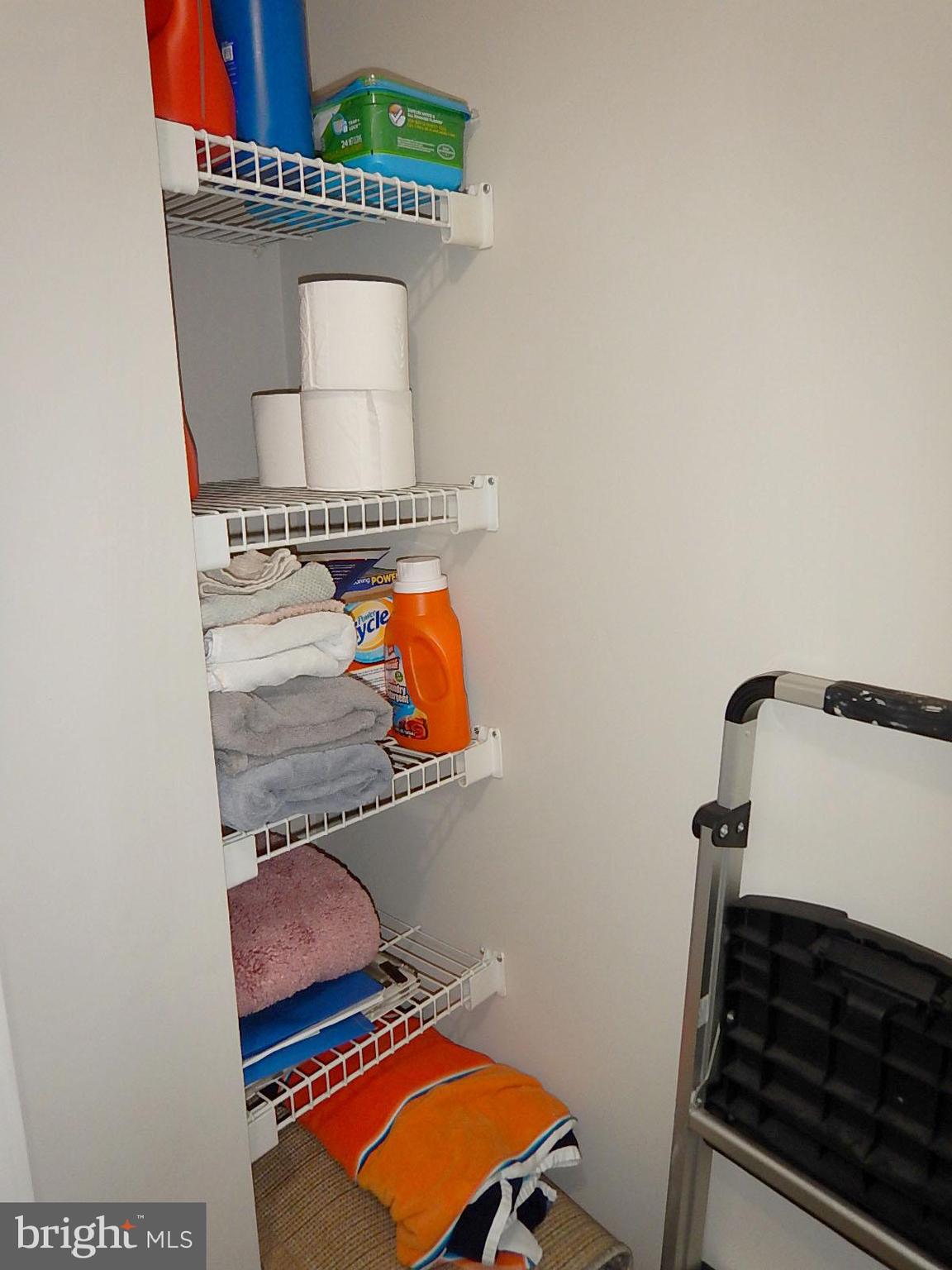 SILVER RIDGE - Residential