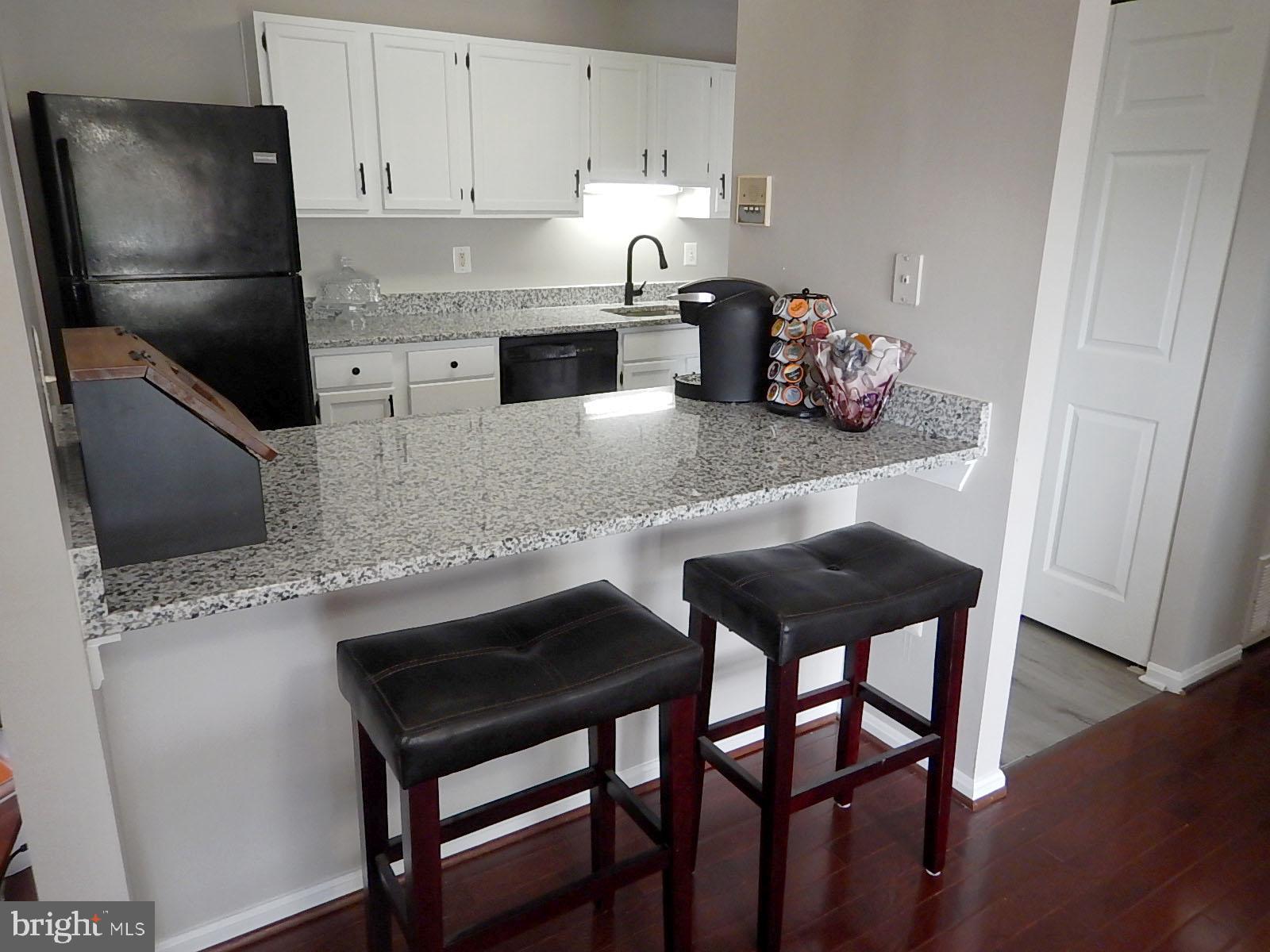 SILVER RIDGE - Residential