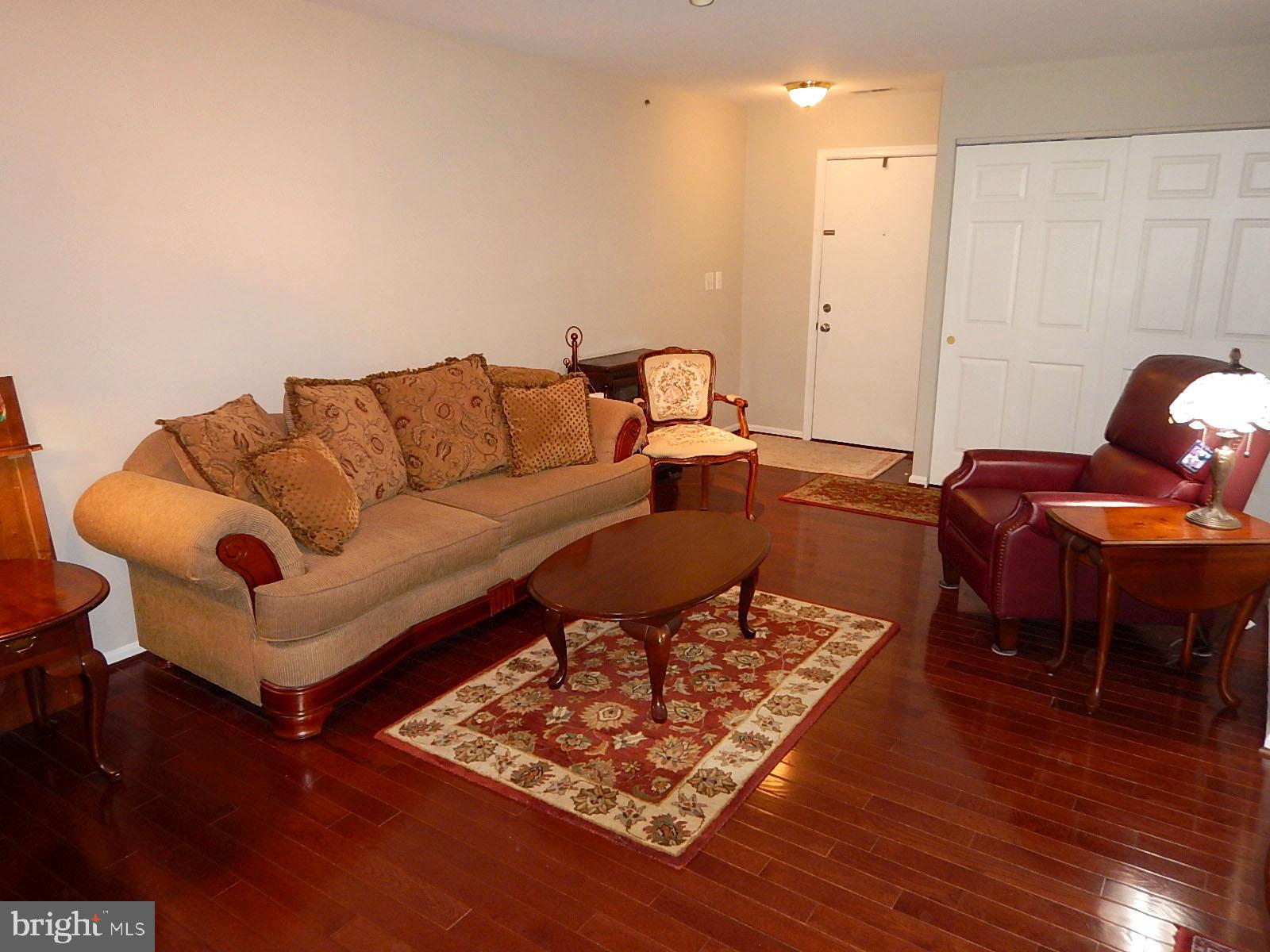 SILVER RIDGE - Residential