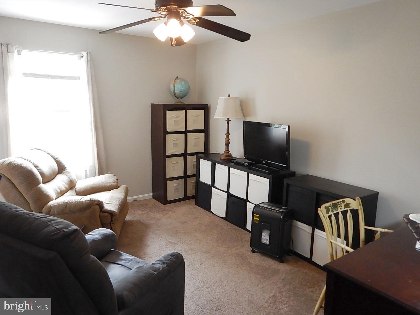 SILVER RIDGE - Residential