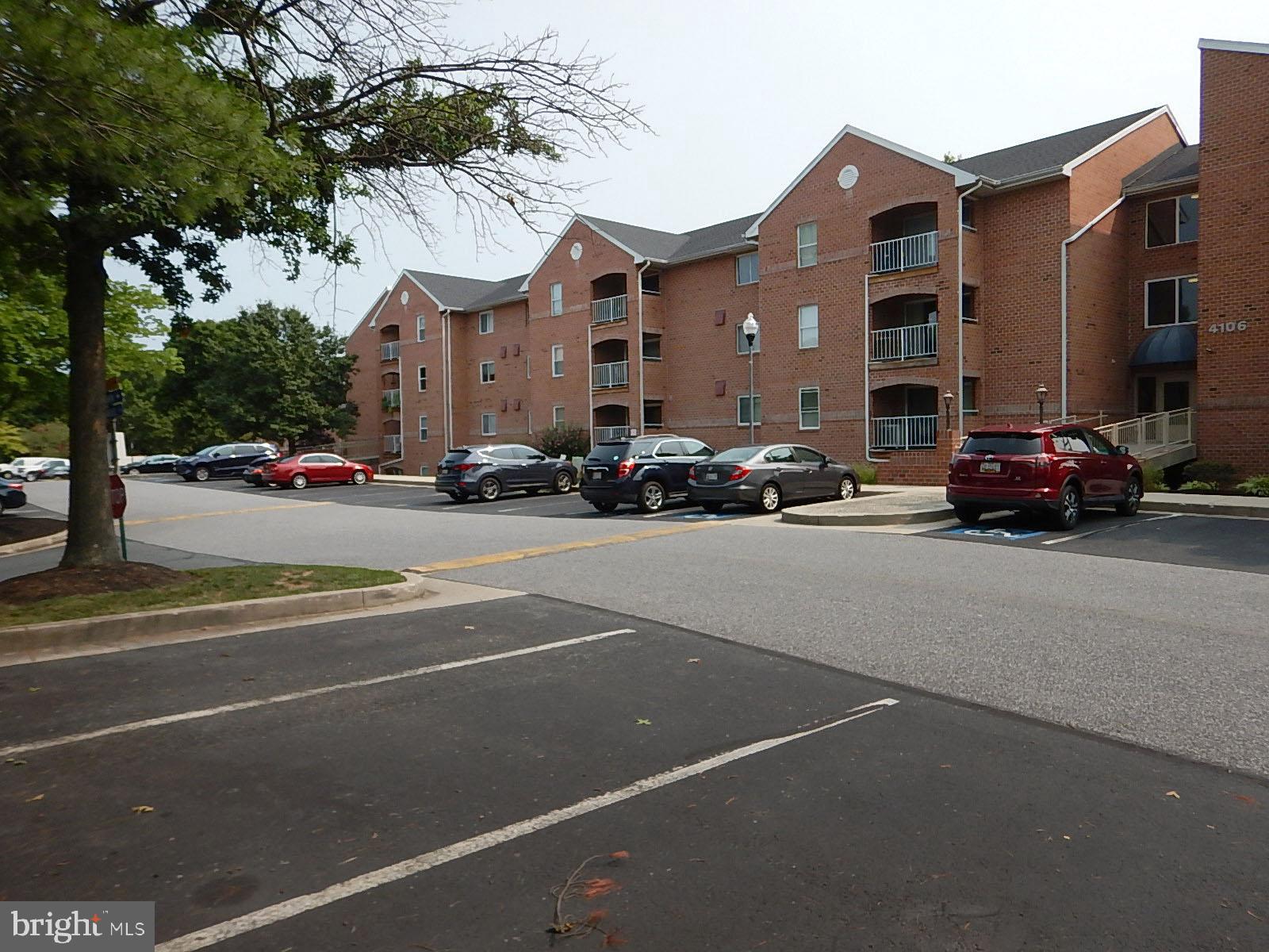 SILVER RIDGE - Residential