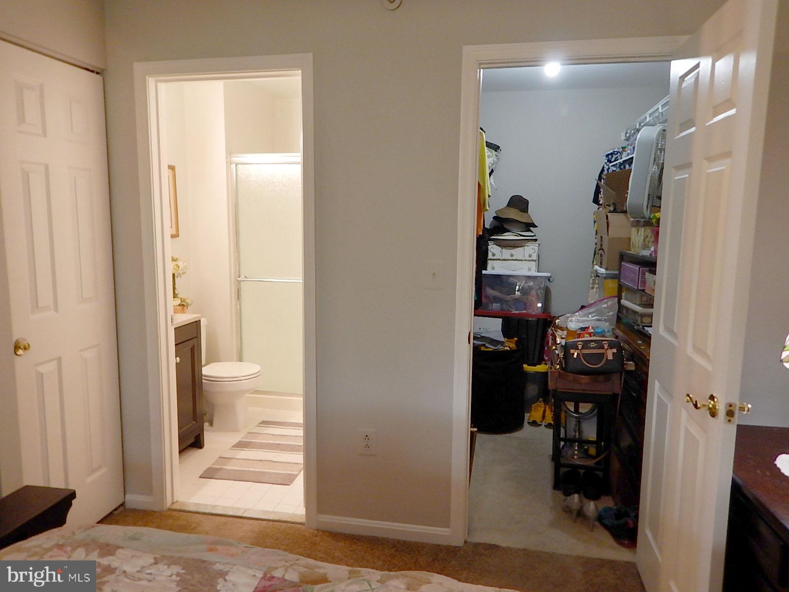 SILVER RIDGE - Residential