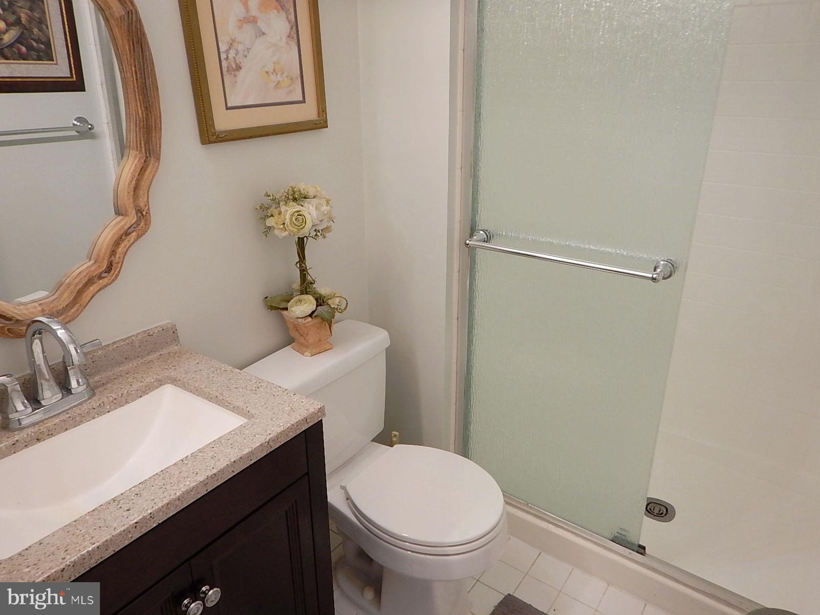 SILVER RIDGE - Residential