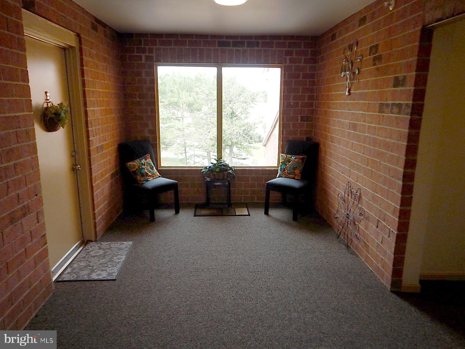 SILVER RIDGE - Residential