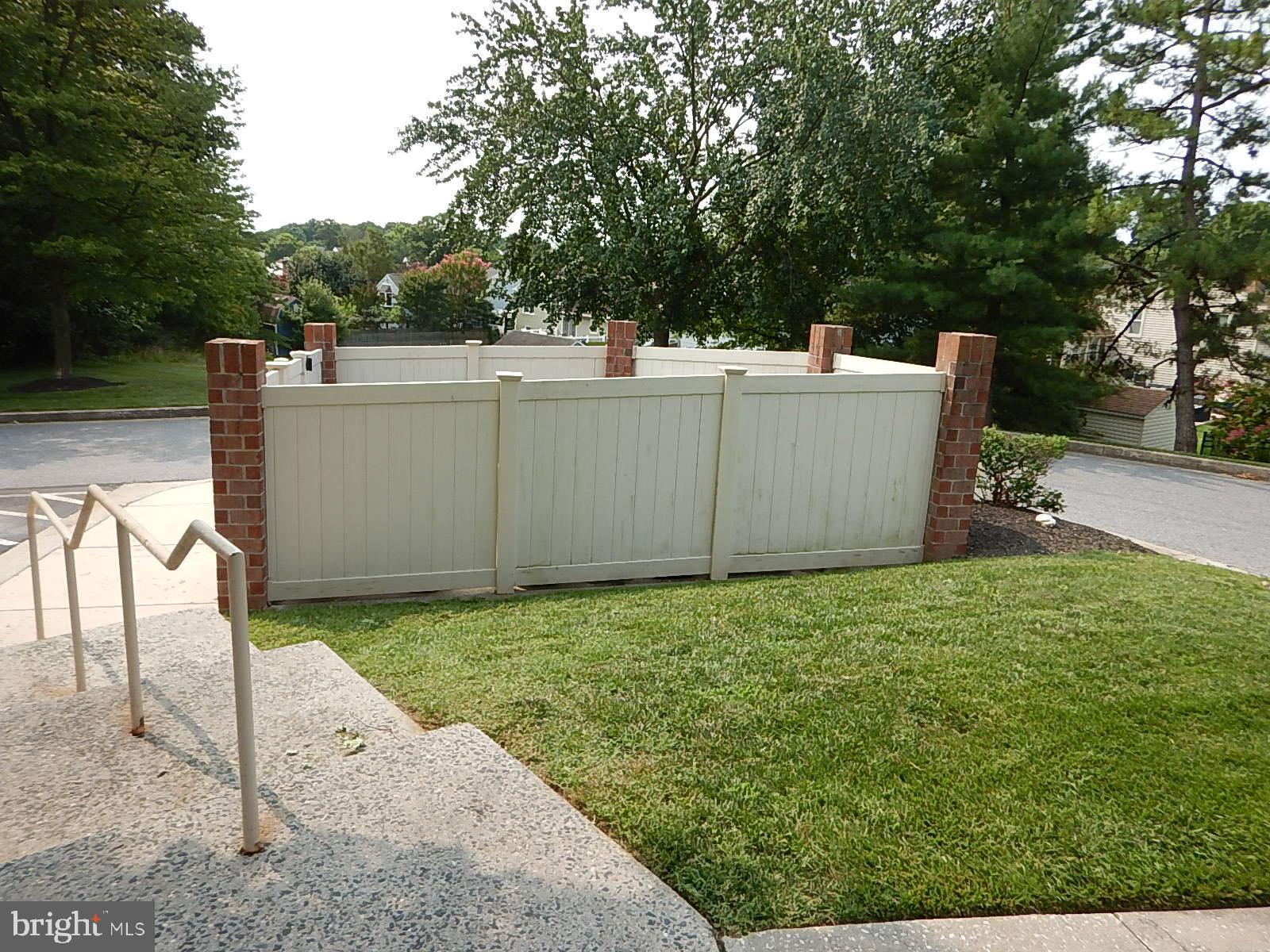 SILVER RIDGE - Residential