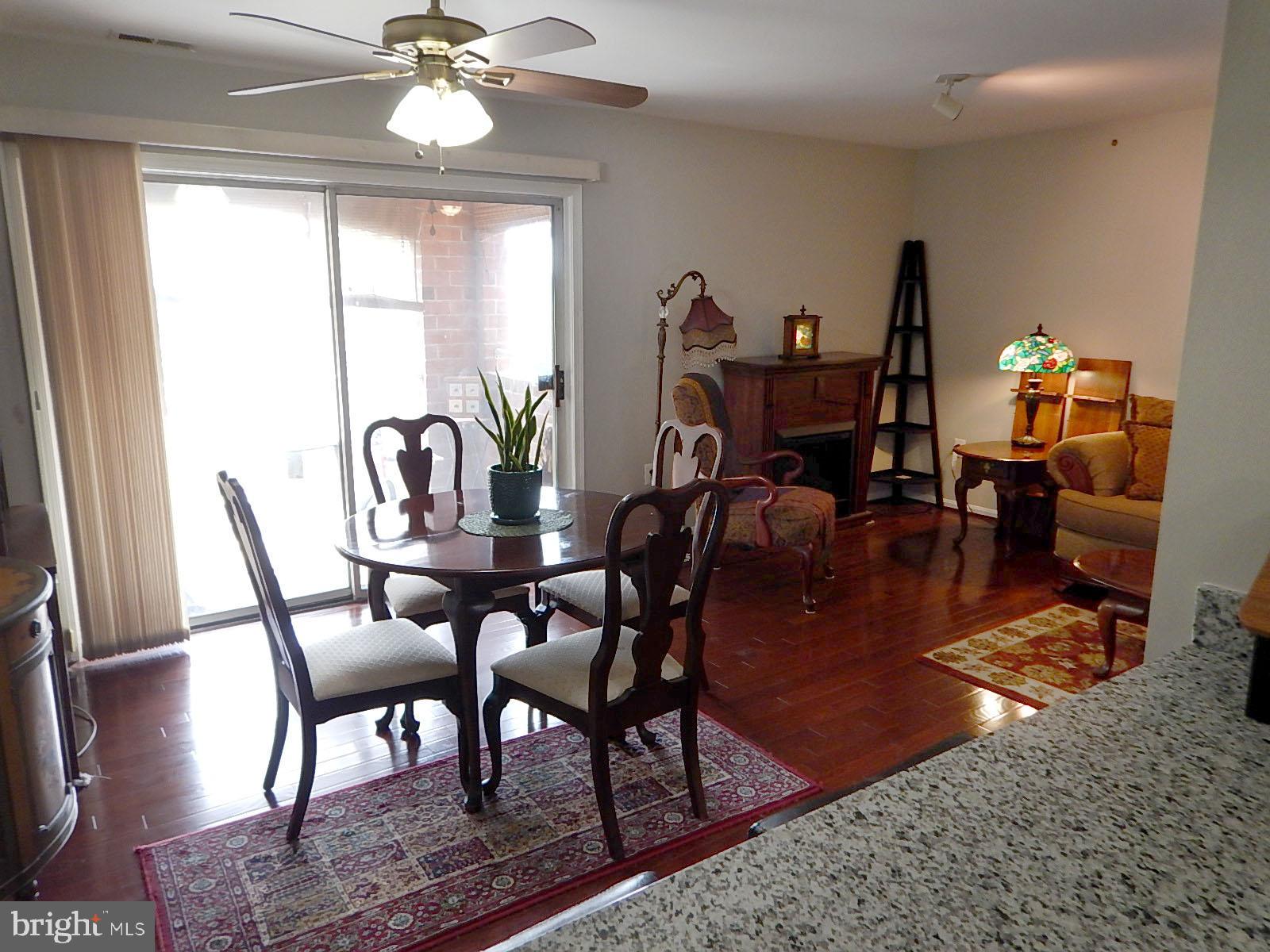 SILVER RIDGE - Residential