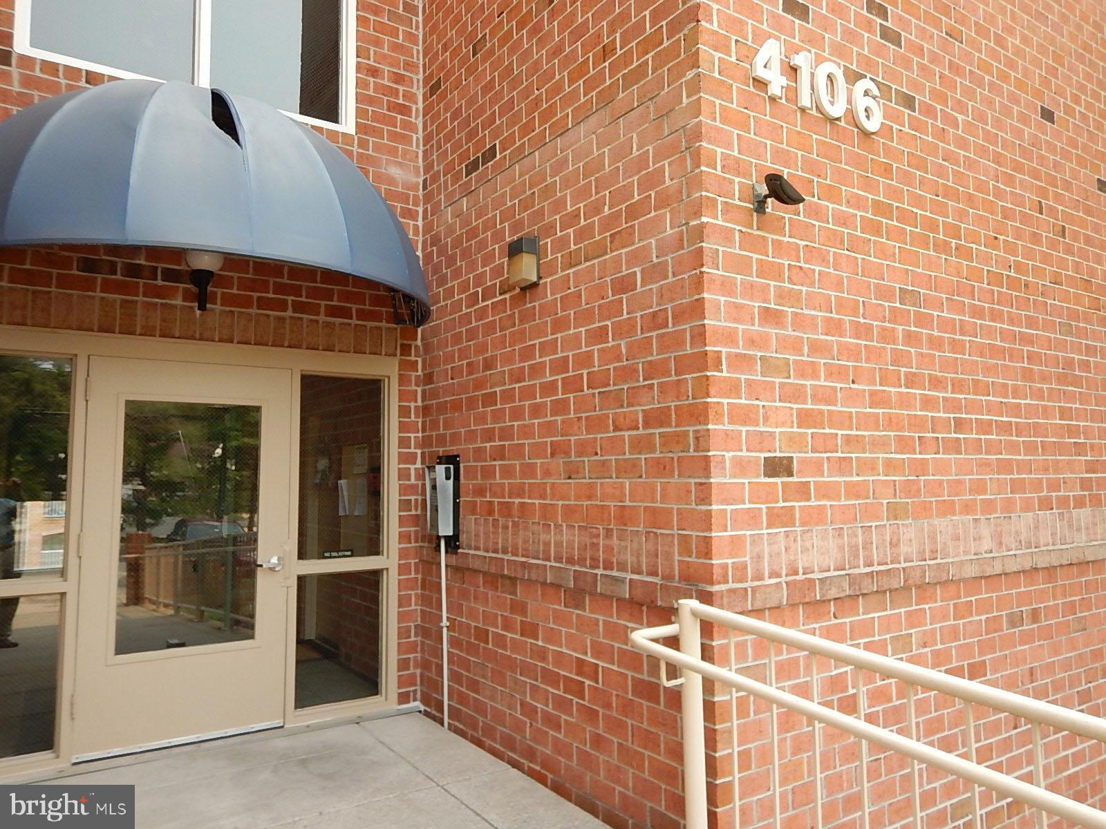 SILVER RIDGE - Residential