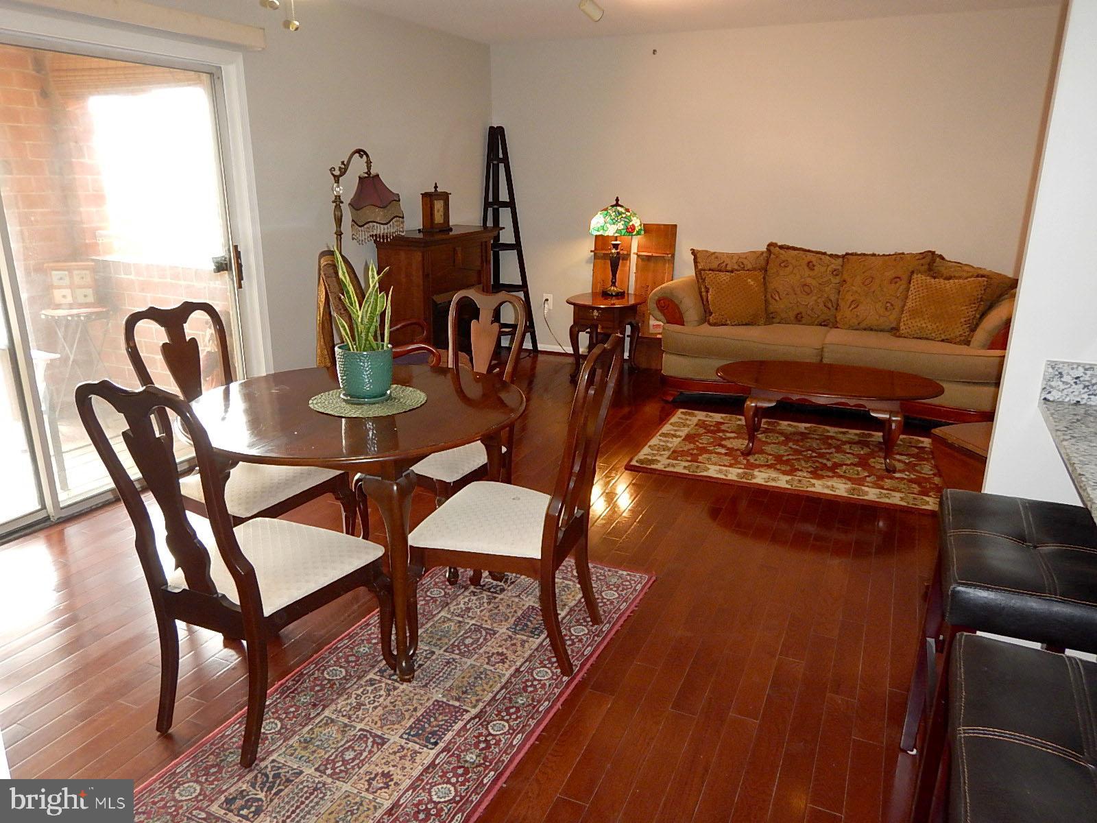 SILVER RIDGE - Residential