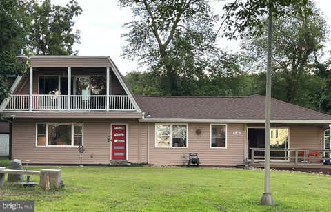 Homes For Rent - 2485 Fenwick Circle<br/> Charles County, BRYANS ROAD, MD 20616