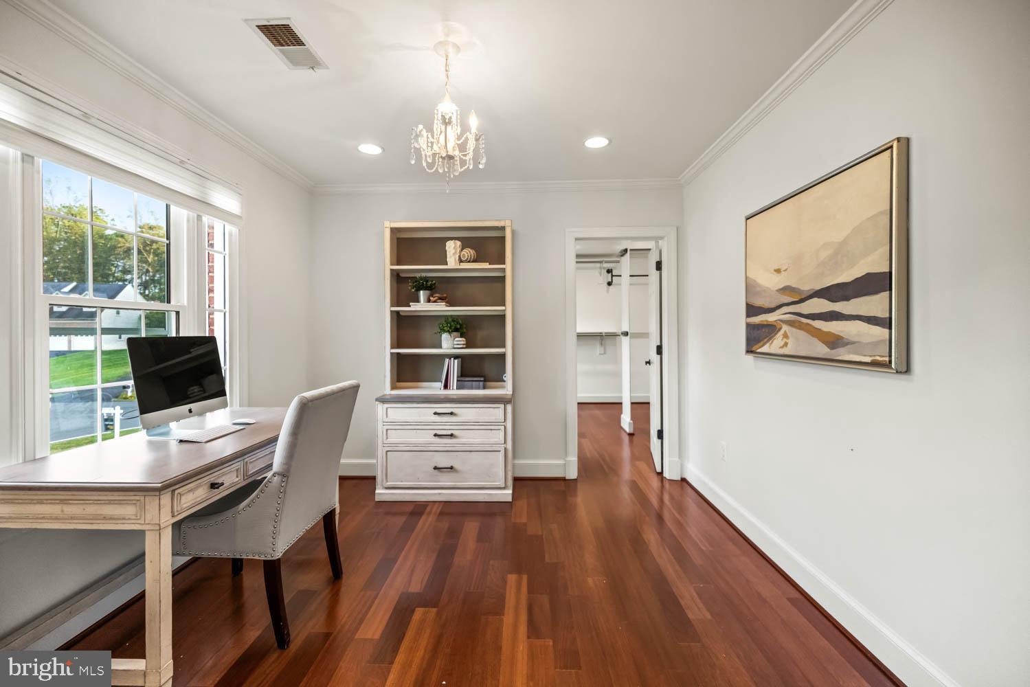 STONEY CREEK WOODS - Residential