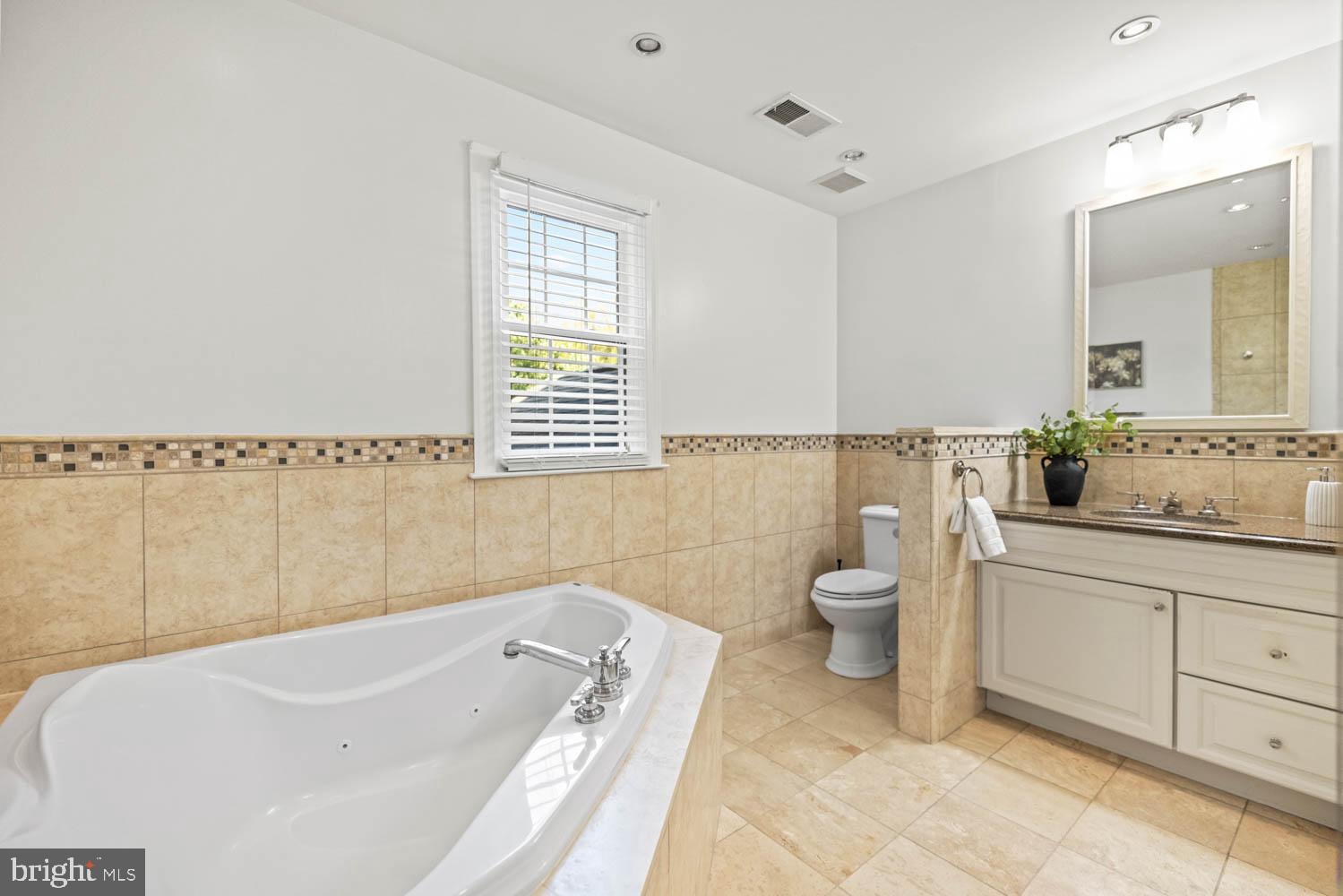 STONEY CREEK WOODS - Residential