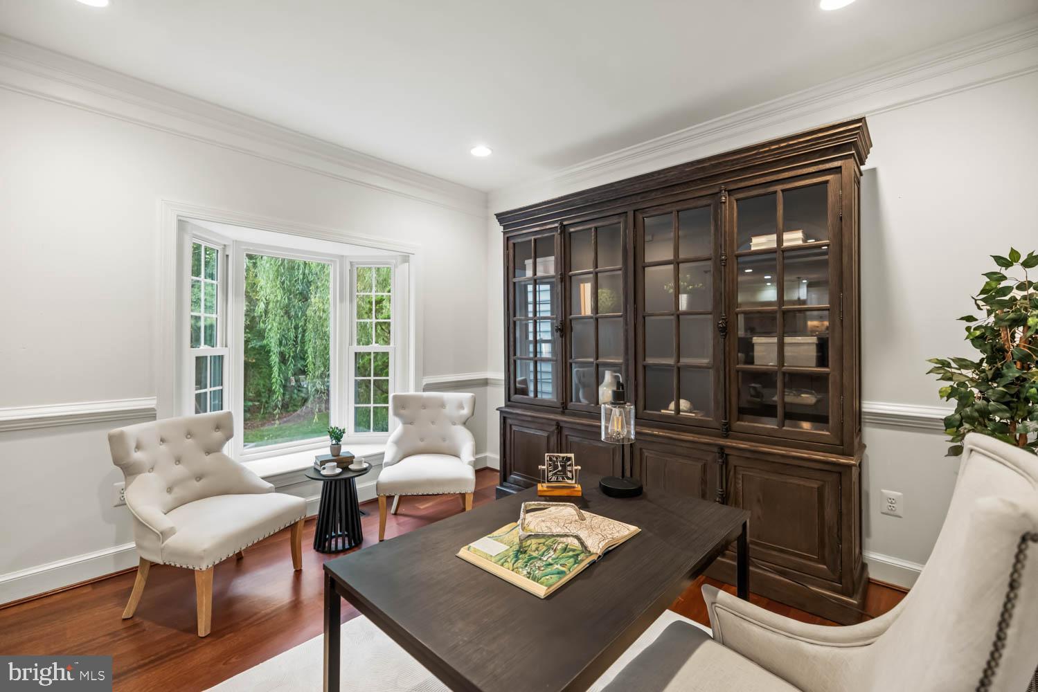 STONEY CREEK WOODS - Residential