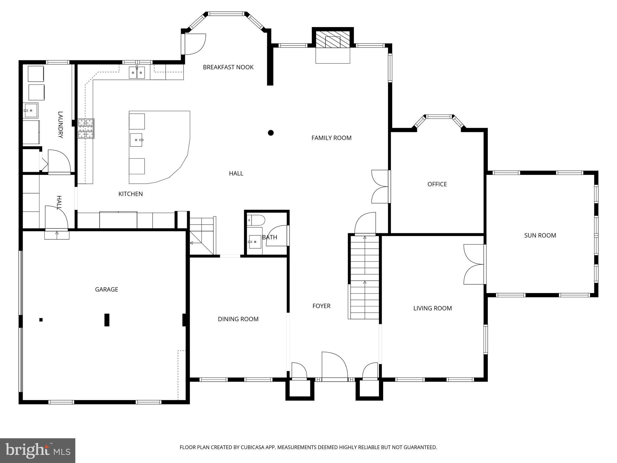 STONEY CREEK WOODS - Residential