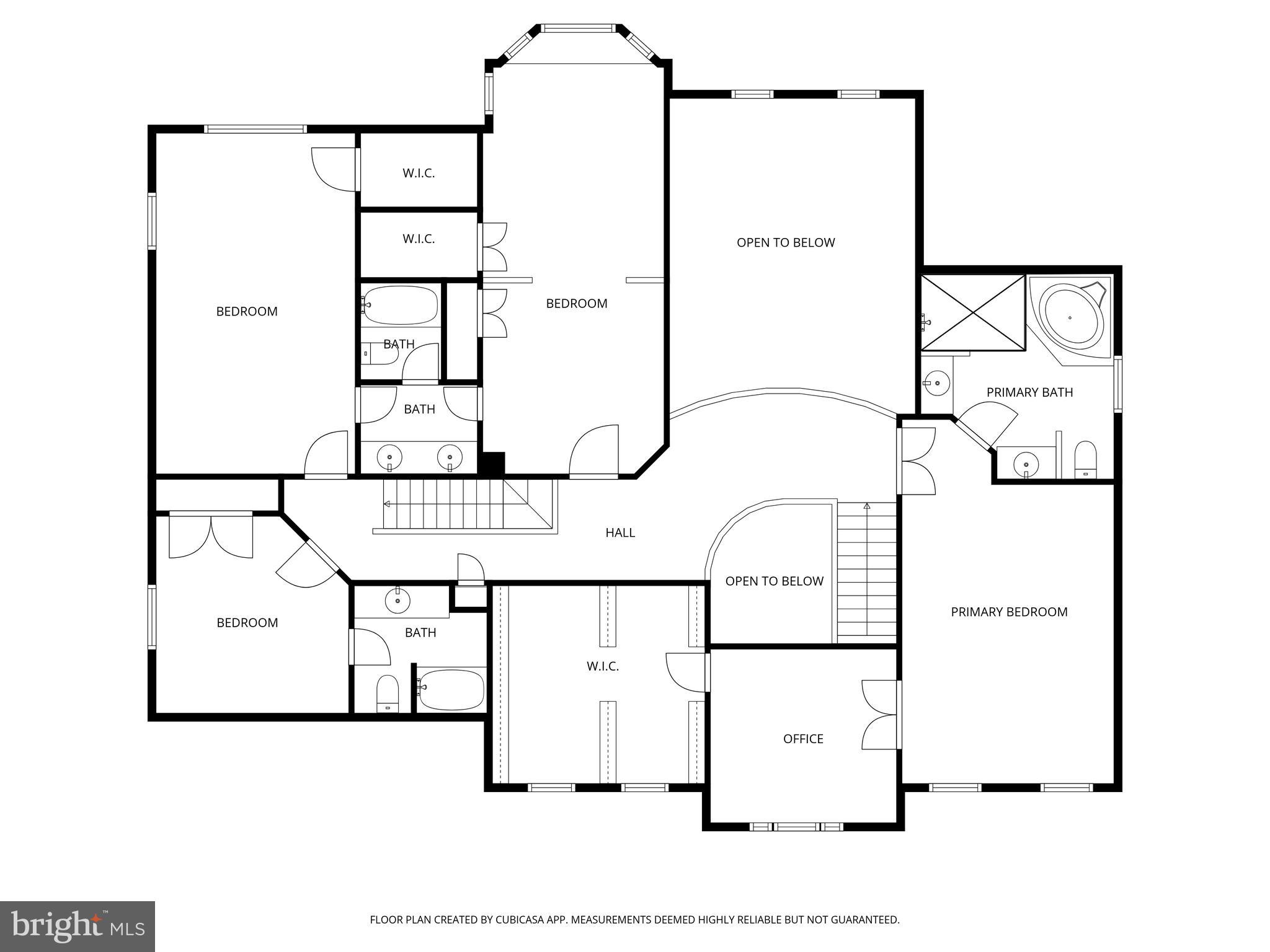 STONEY CREEK WOODS - Residential