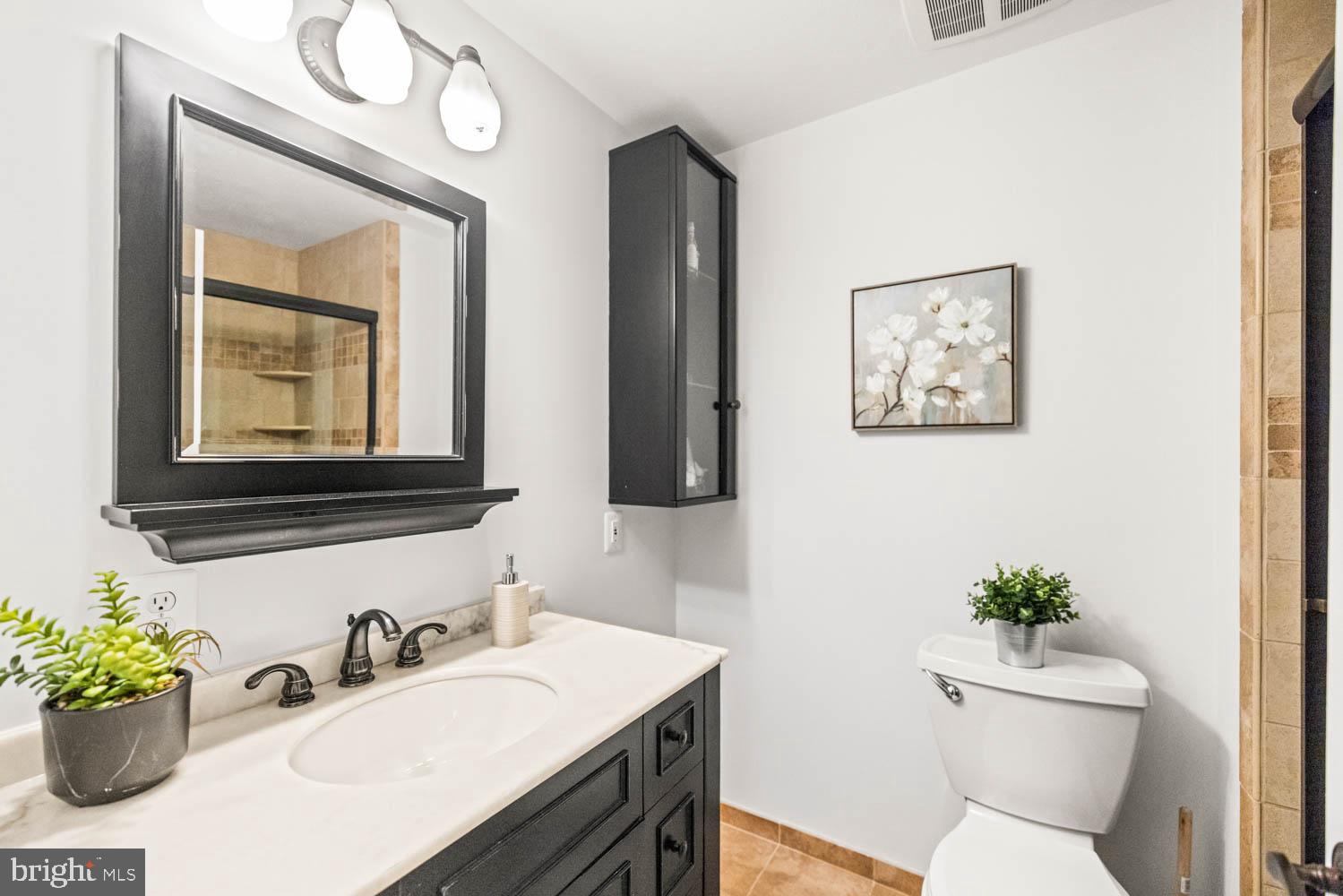 STONEY CREEK WOODS - Residential