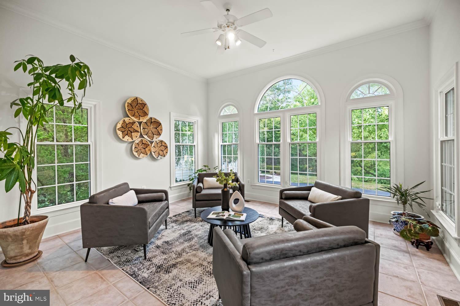 STONEY CREEK WOODS - Residential