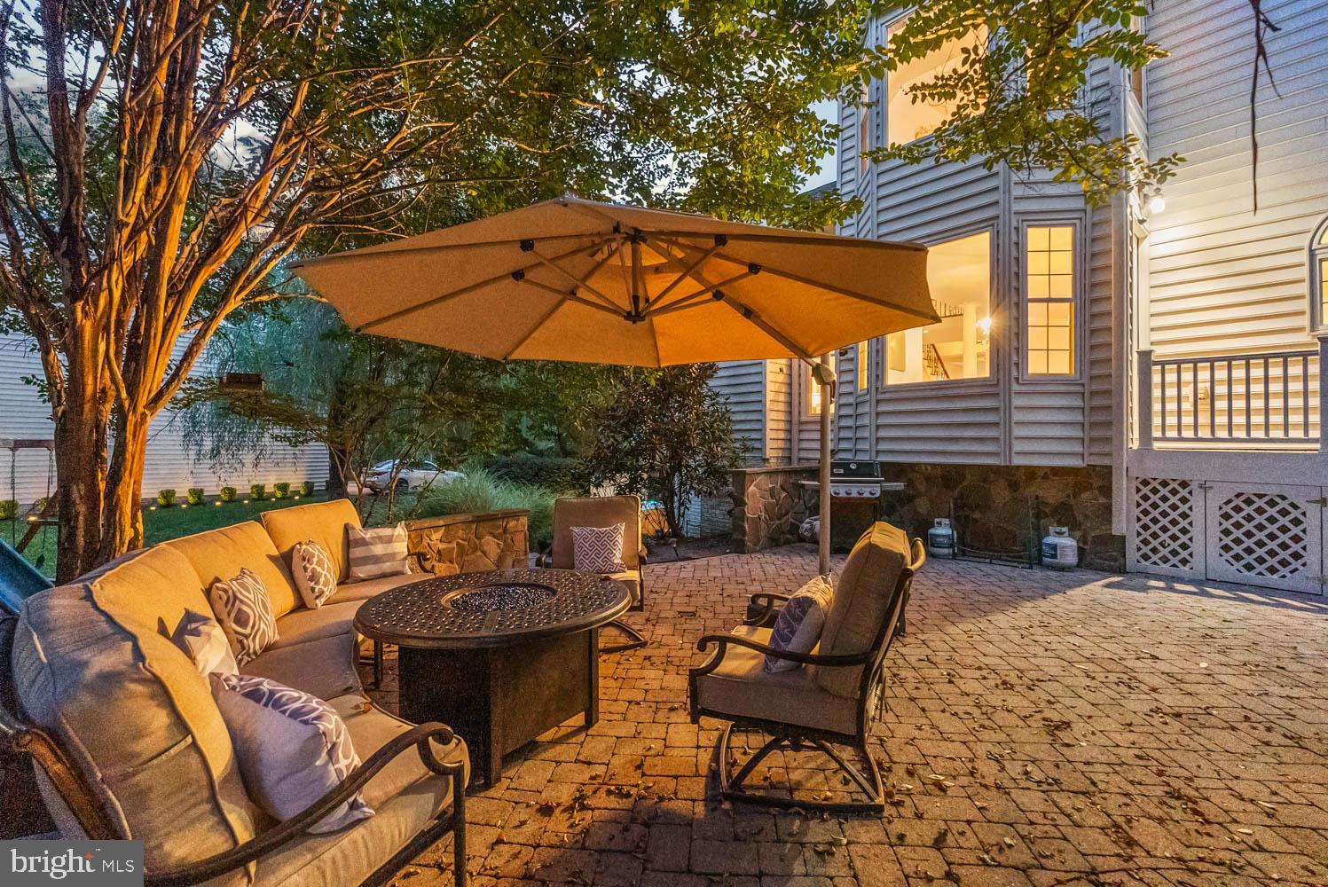 STONEY CREEK WOODS - Residential