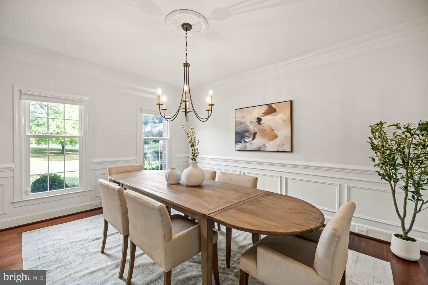 STONEY CREEK WOODS - Residential