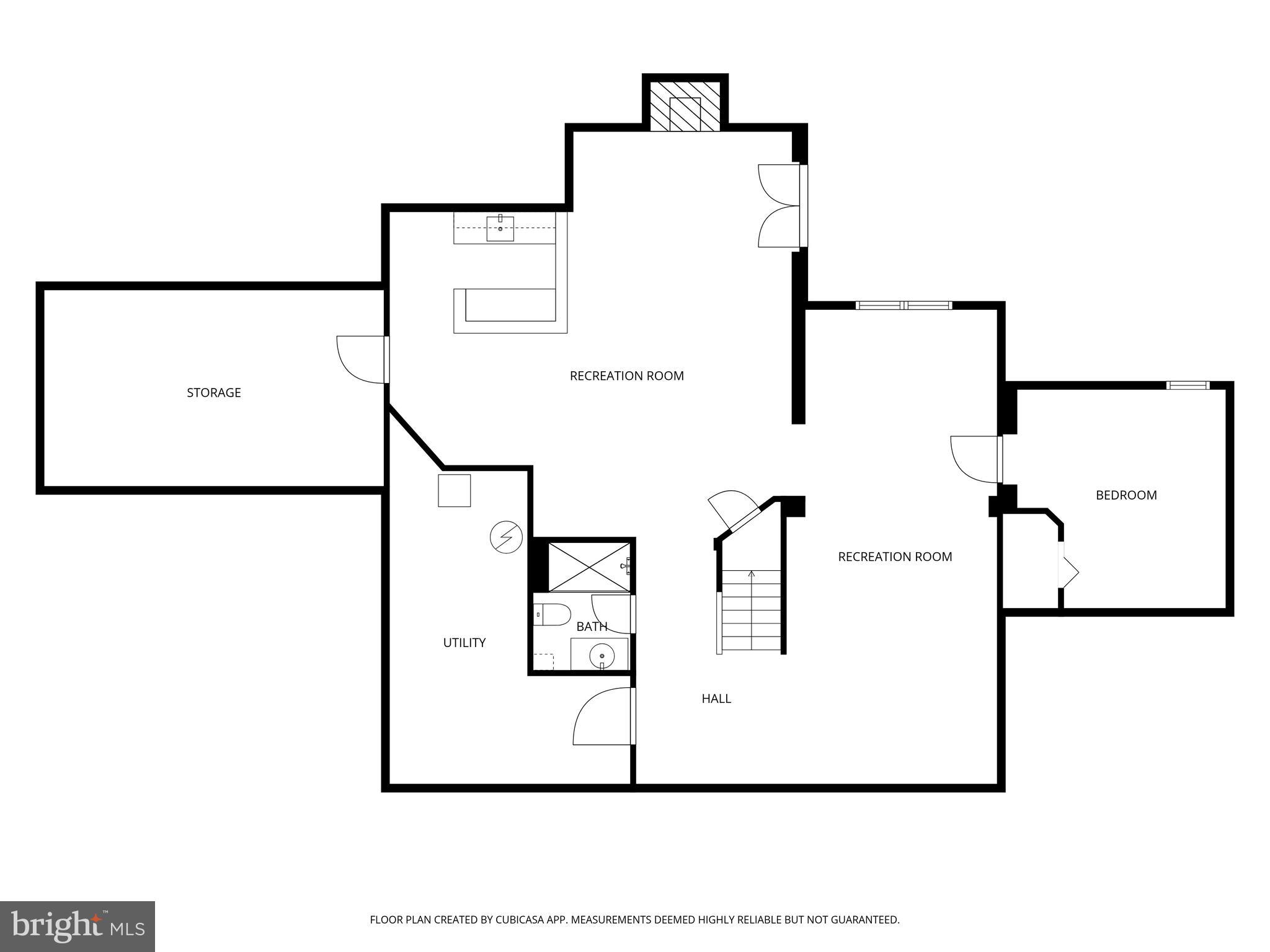 STONEY CREEK WOODS - Residential