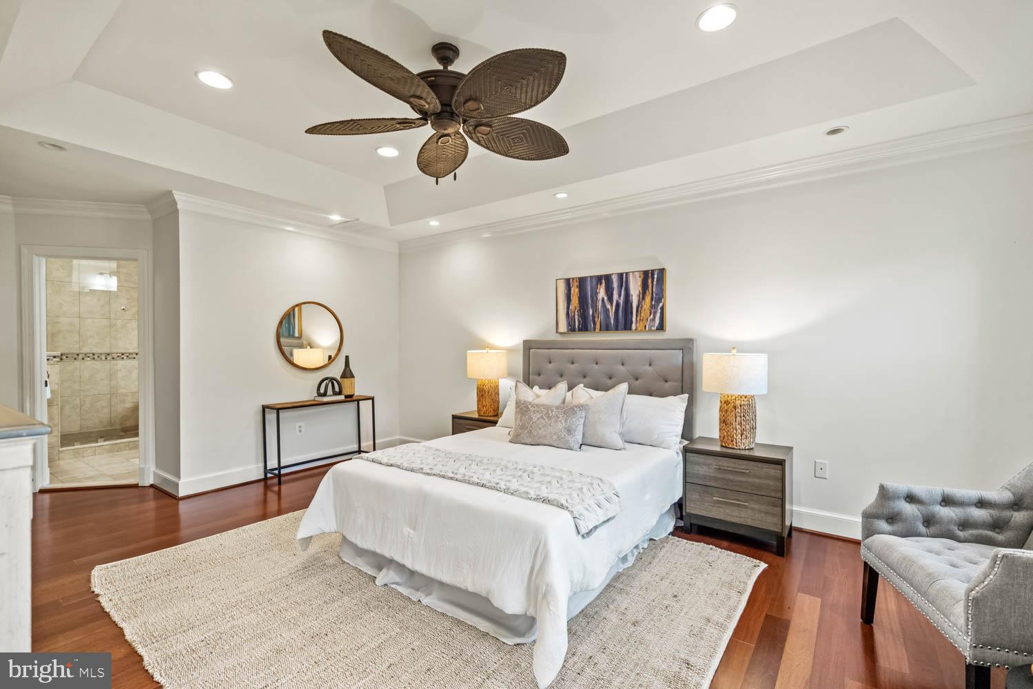 STONEY CREEK WOODS - Residential