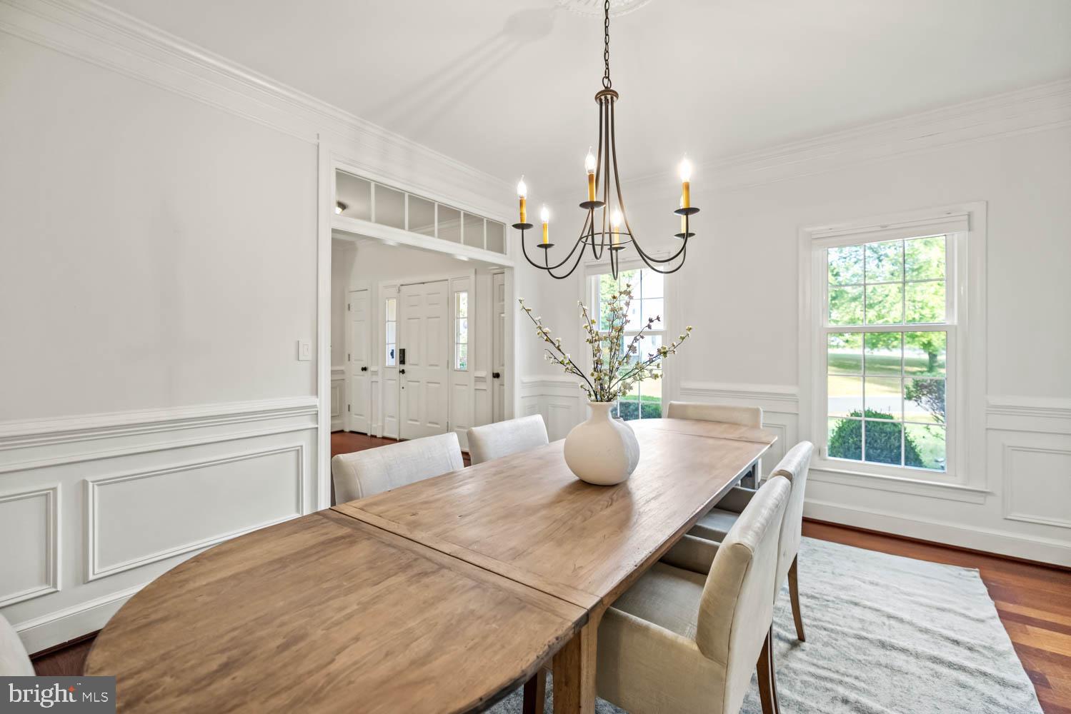 STONEY CREEK WOODS - Residential