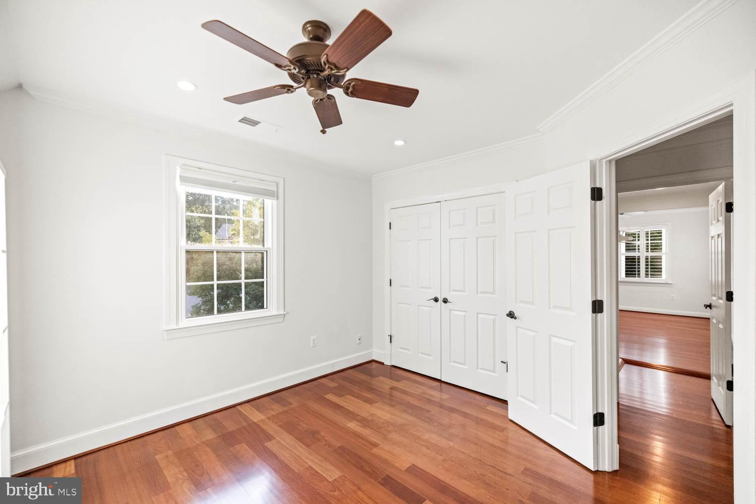 STONEY CREEK WOODS - Residential