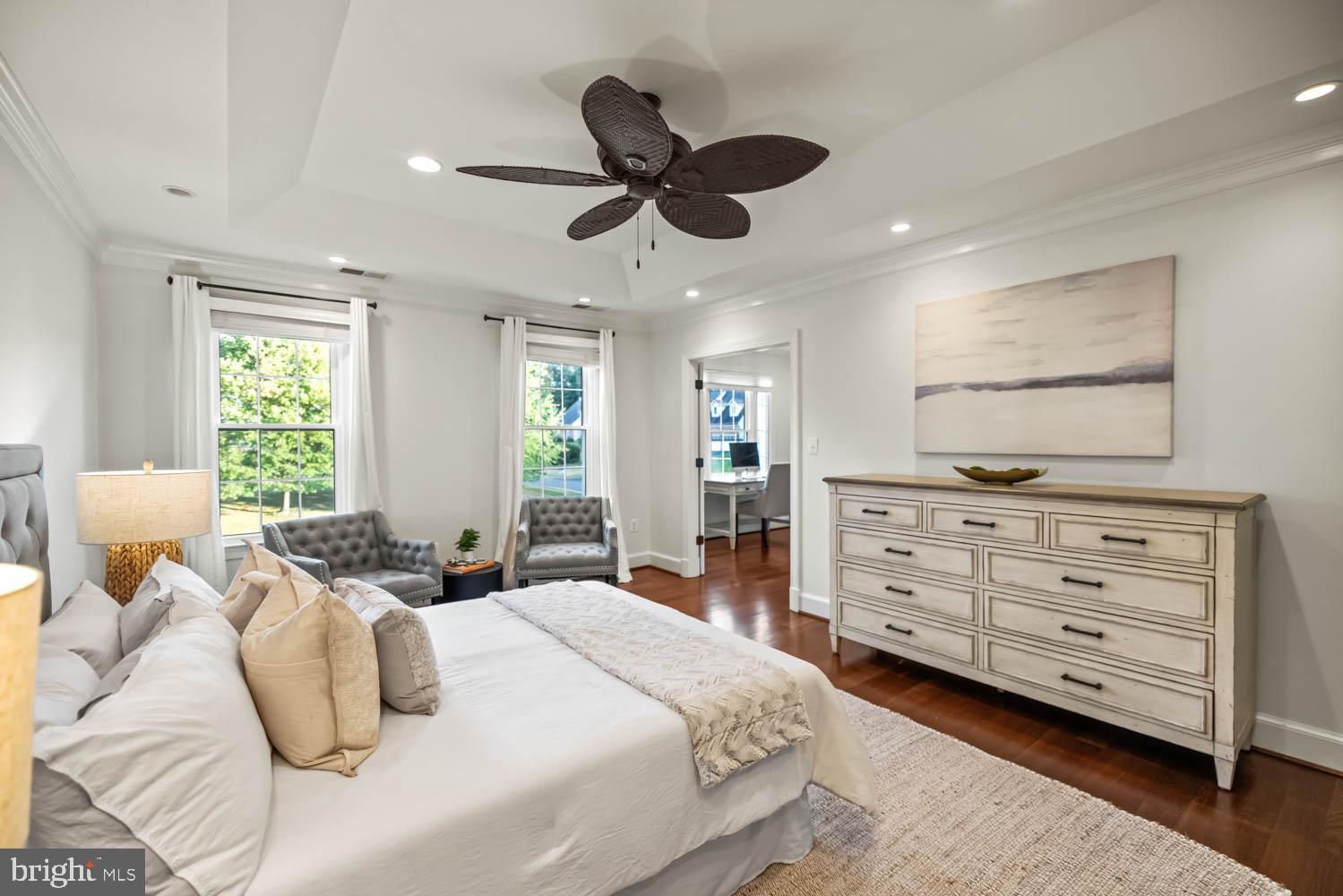 STONEY CREEK WOODS - Residential