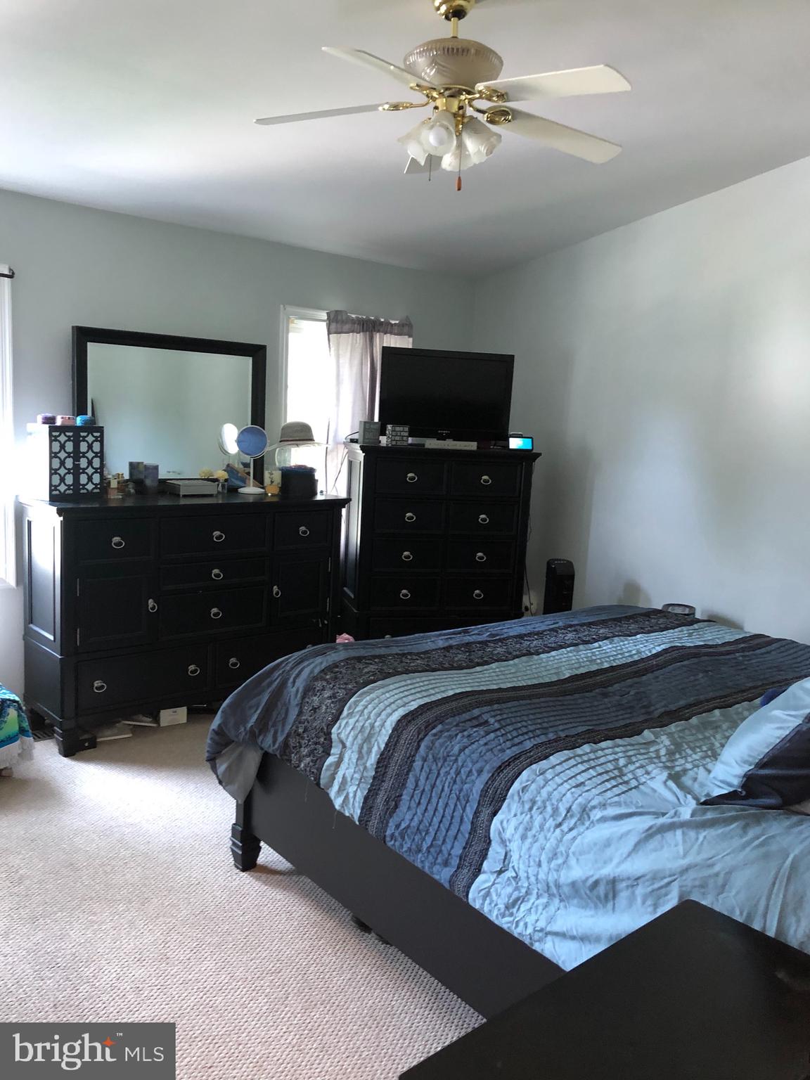 AVALON SHORES - Residential