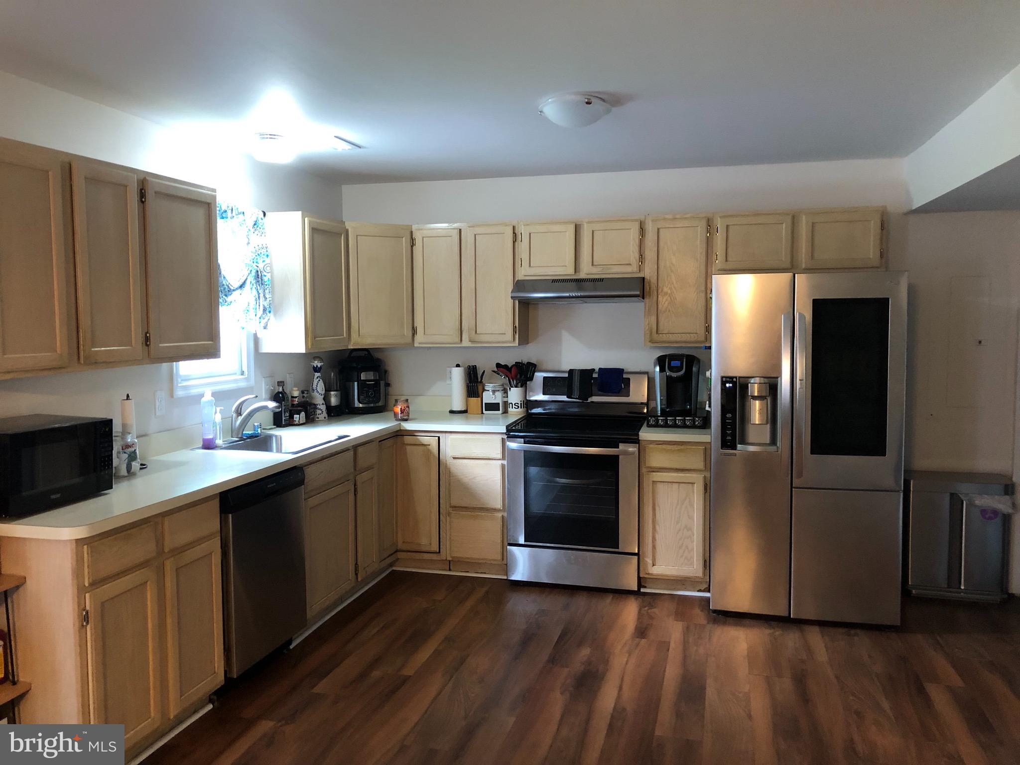 AVALON SHORES - Residential