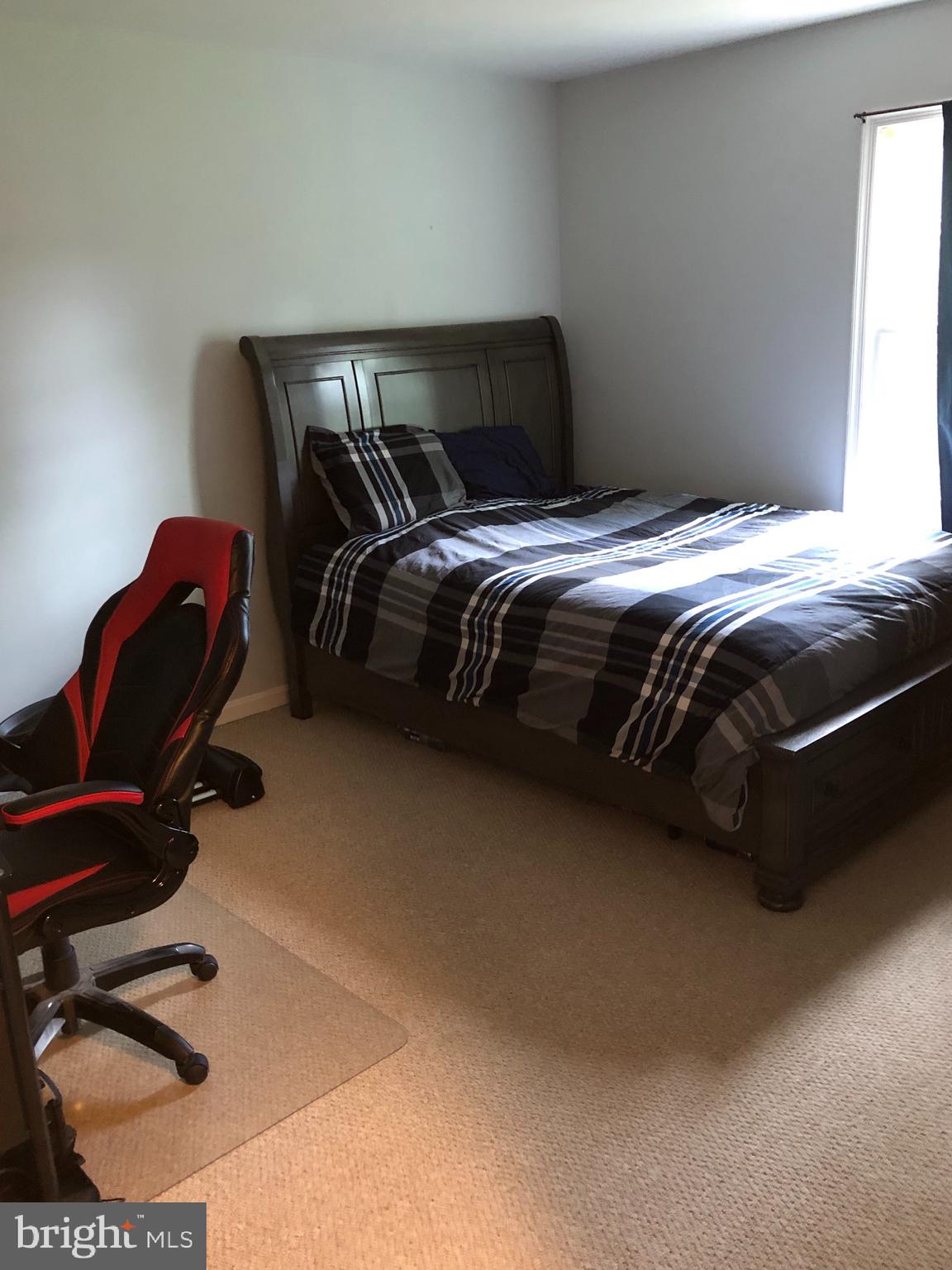 AVALON SHORES - Residential