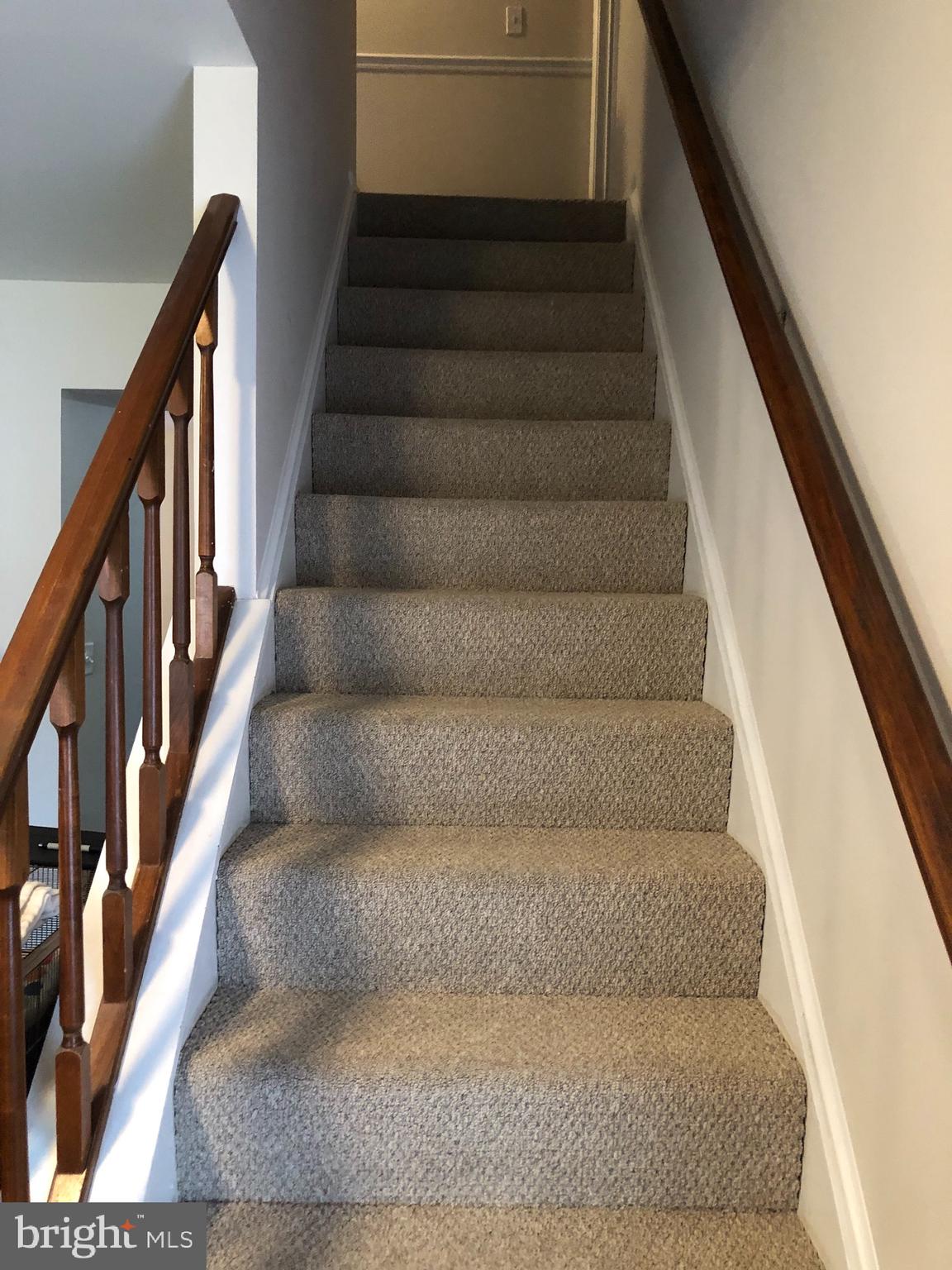 AVALON SHORES - Residential