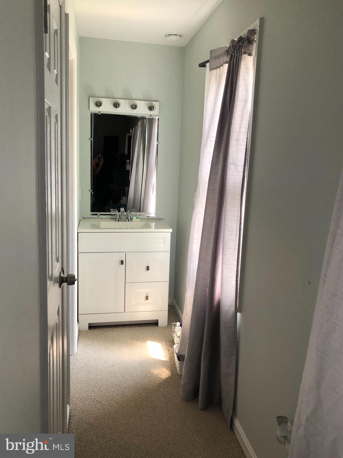 AVALON SHORES - Residential