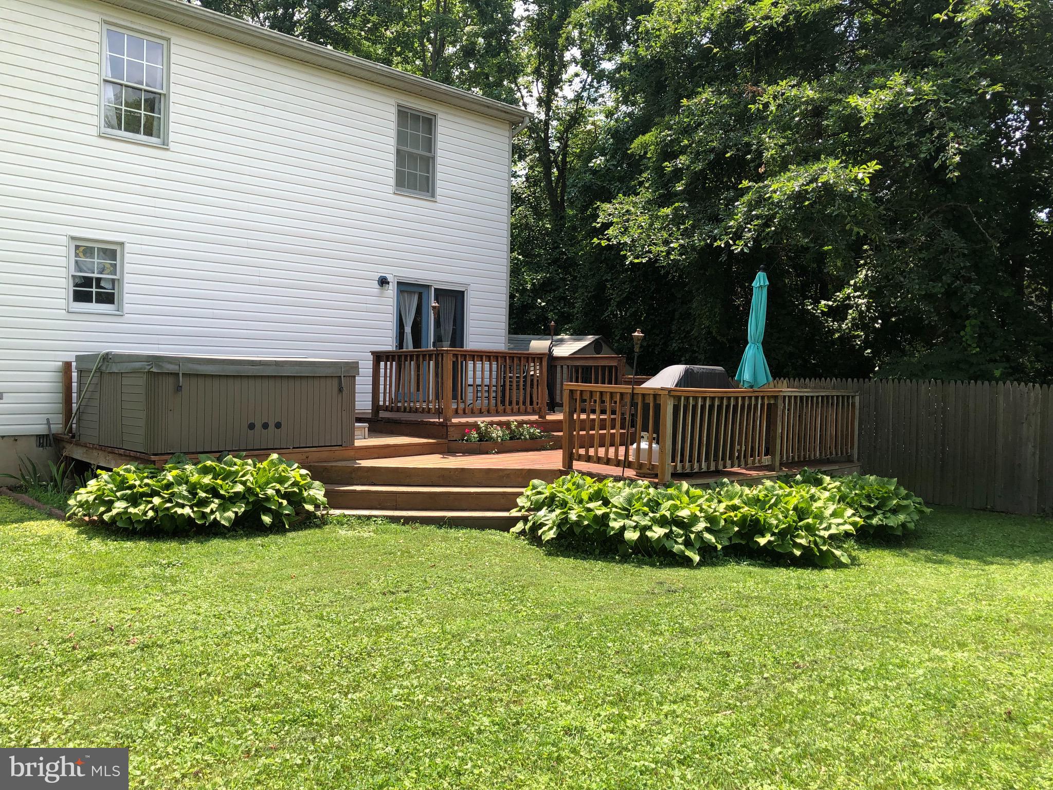 AVALON SHORES - Residential