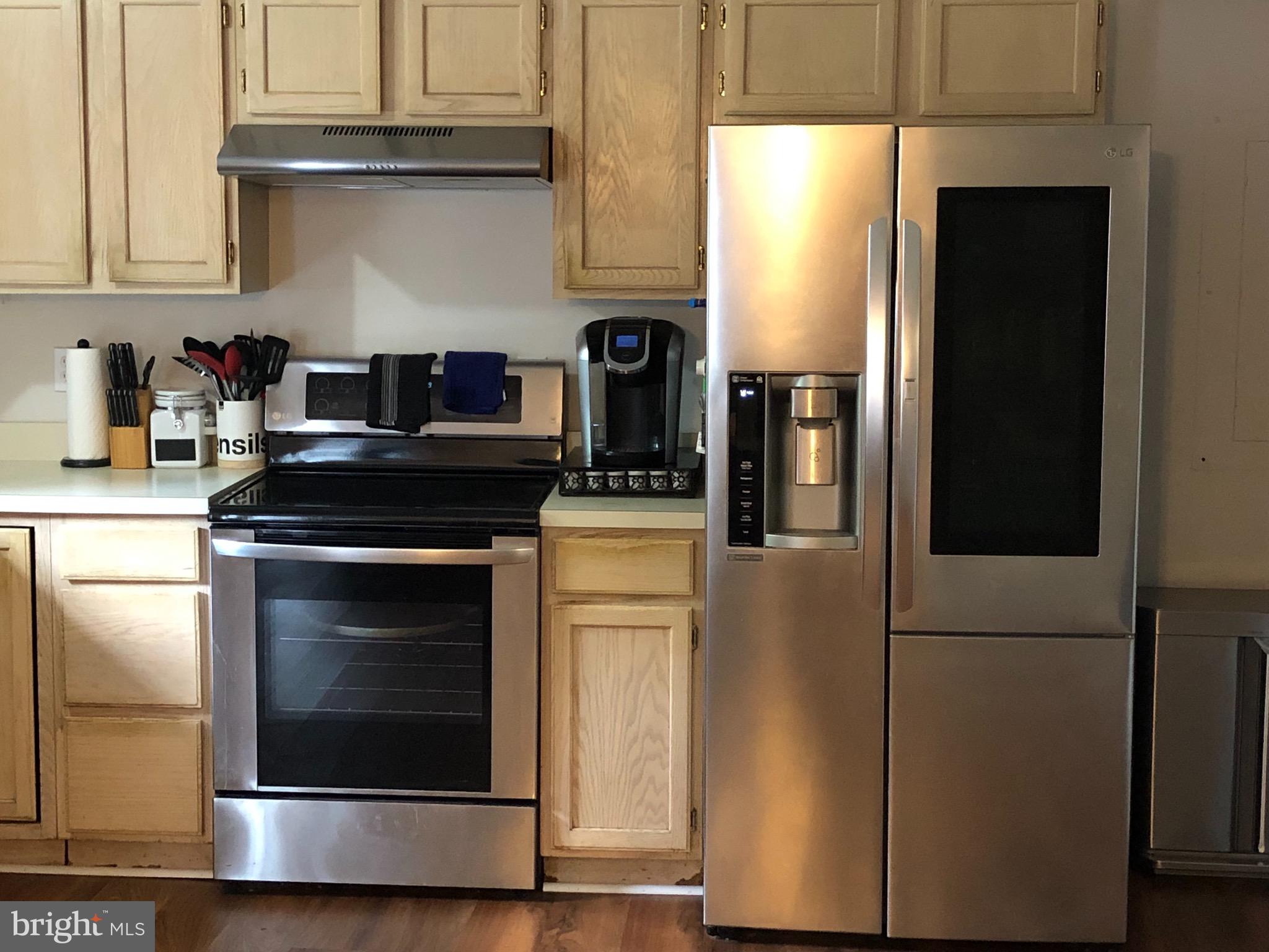 AVALON SHORES - Residential