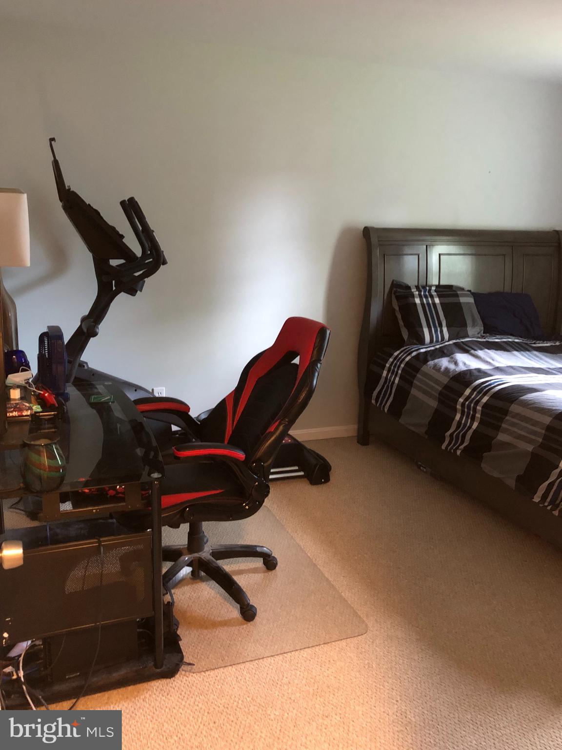 AVALON SHORES - Residential