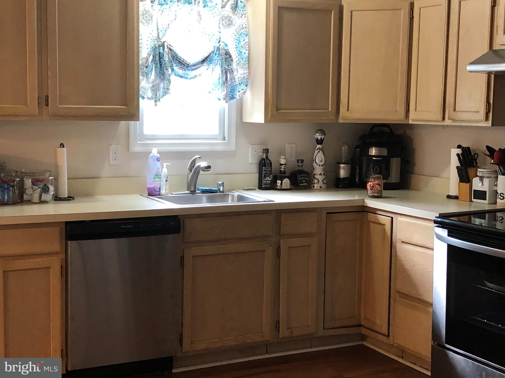 AVALON SHORES - Residential