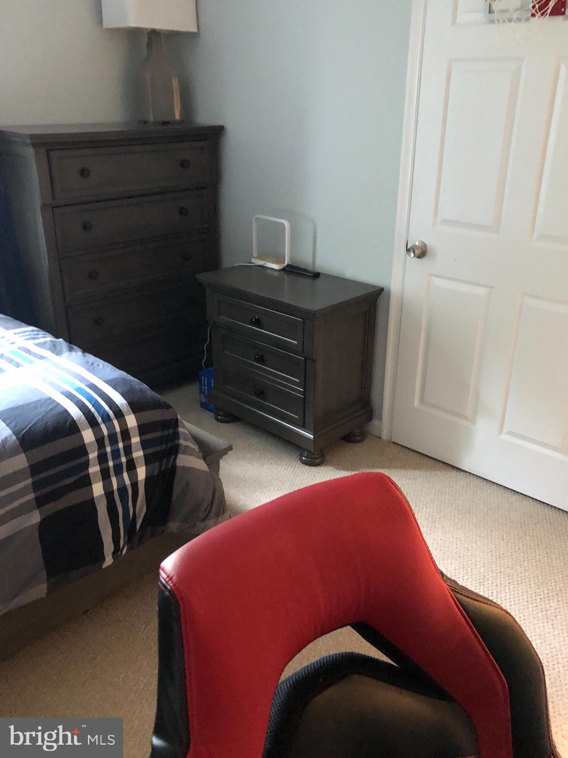 AVALON SHORES - Residential