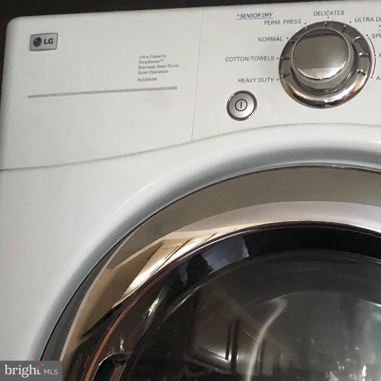 AVALON SHORES - Residential