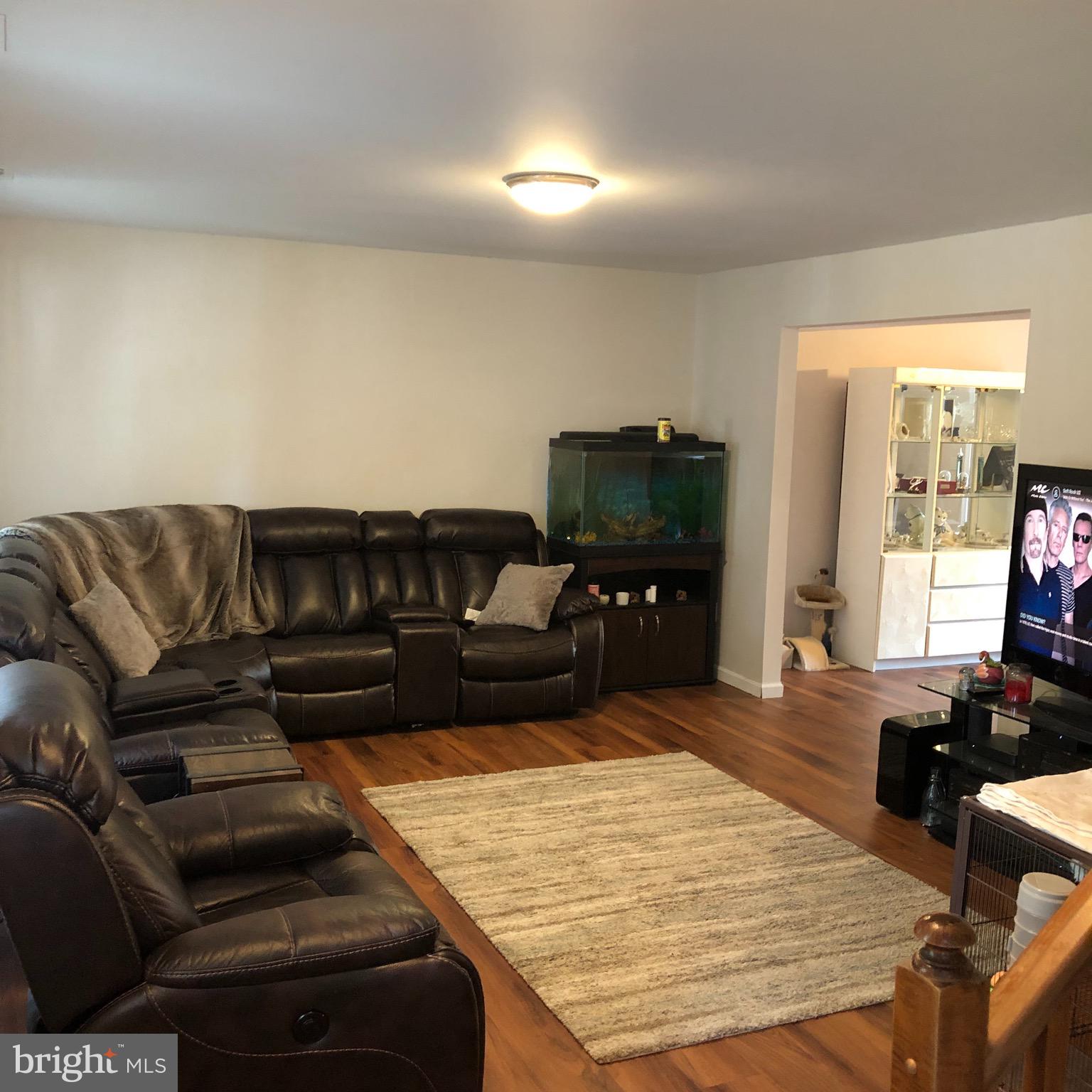 AVALON SHORES - Residential